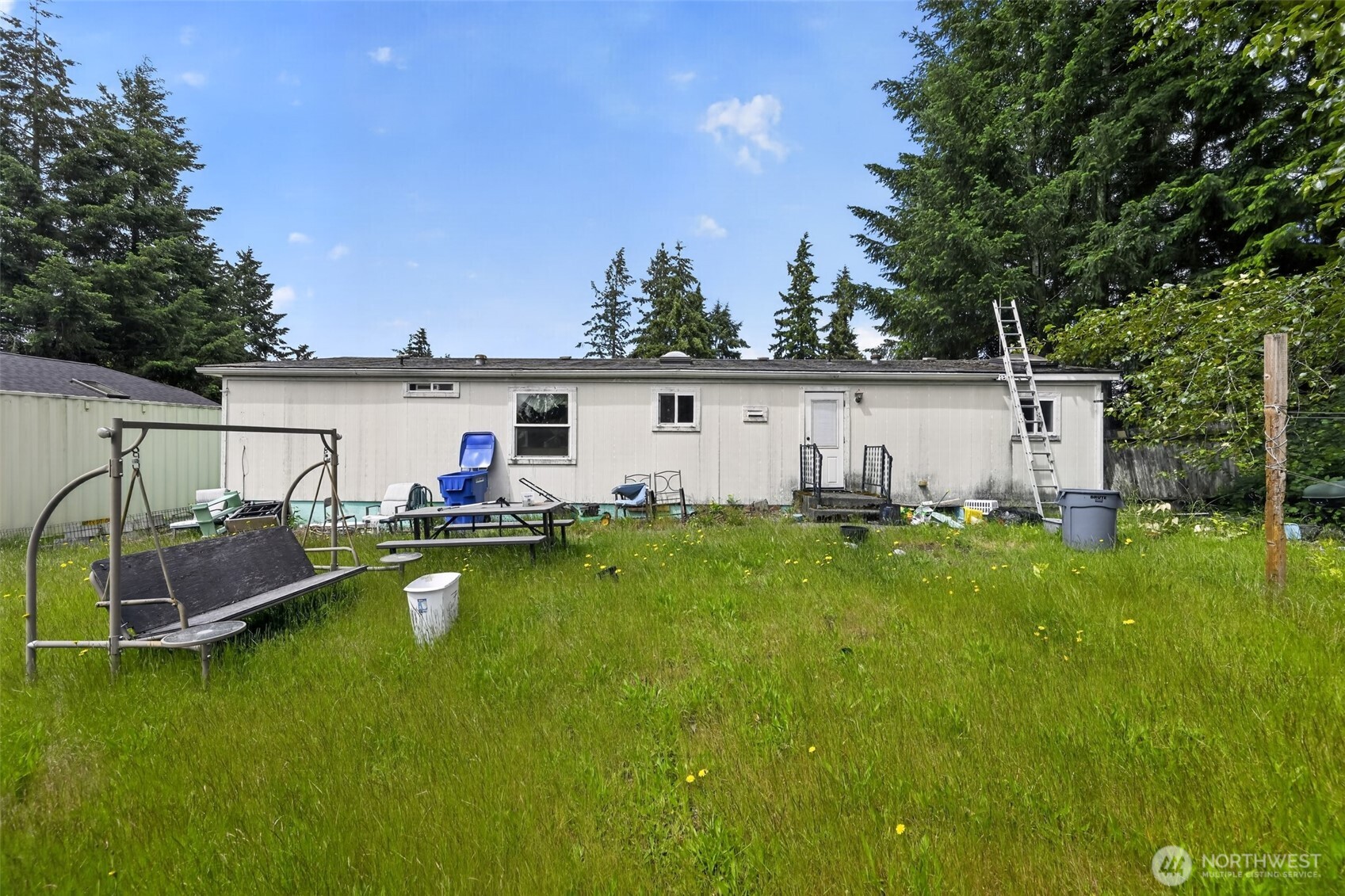 12112 125th Street Ct Property Photo 16