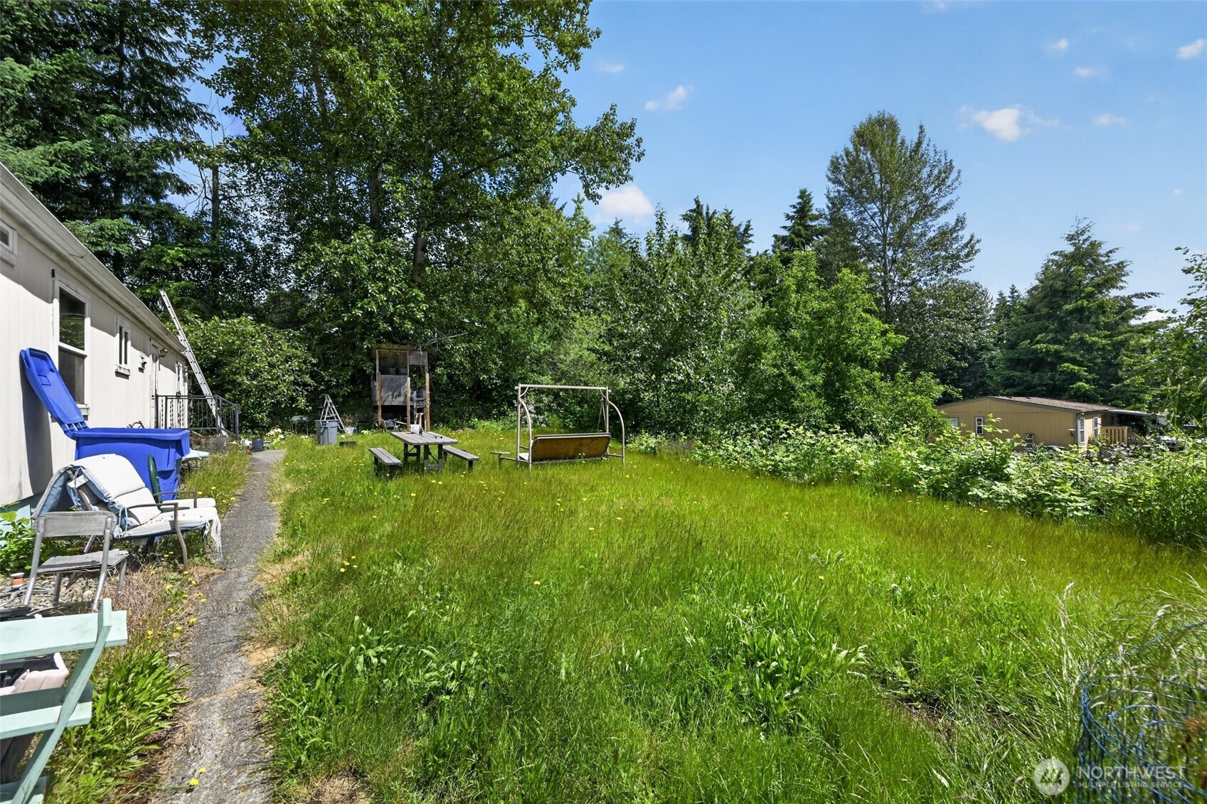 12112 125th Street Ct Property Photo 17