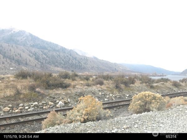 0 Unassigned Property Photo 1