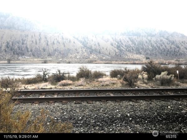0 Unassigned Property Photo 1