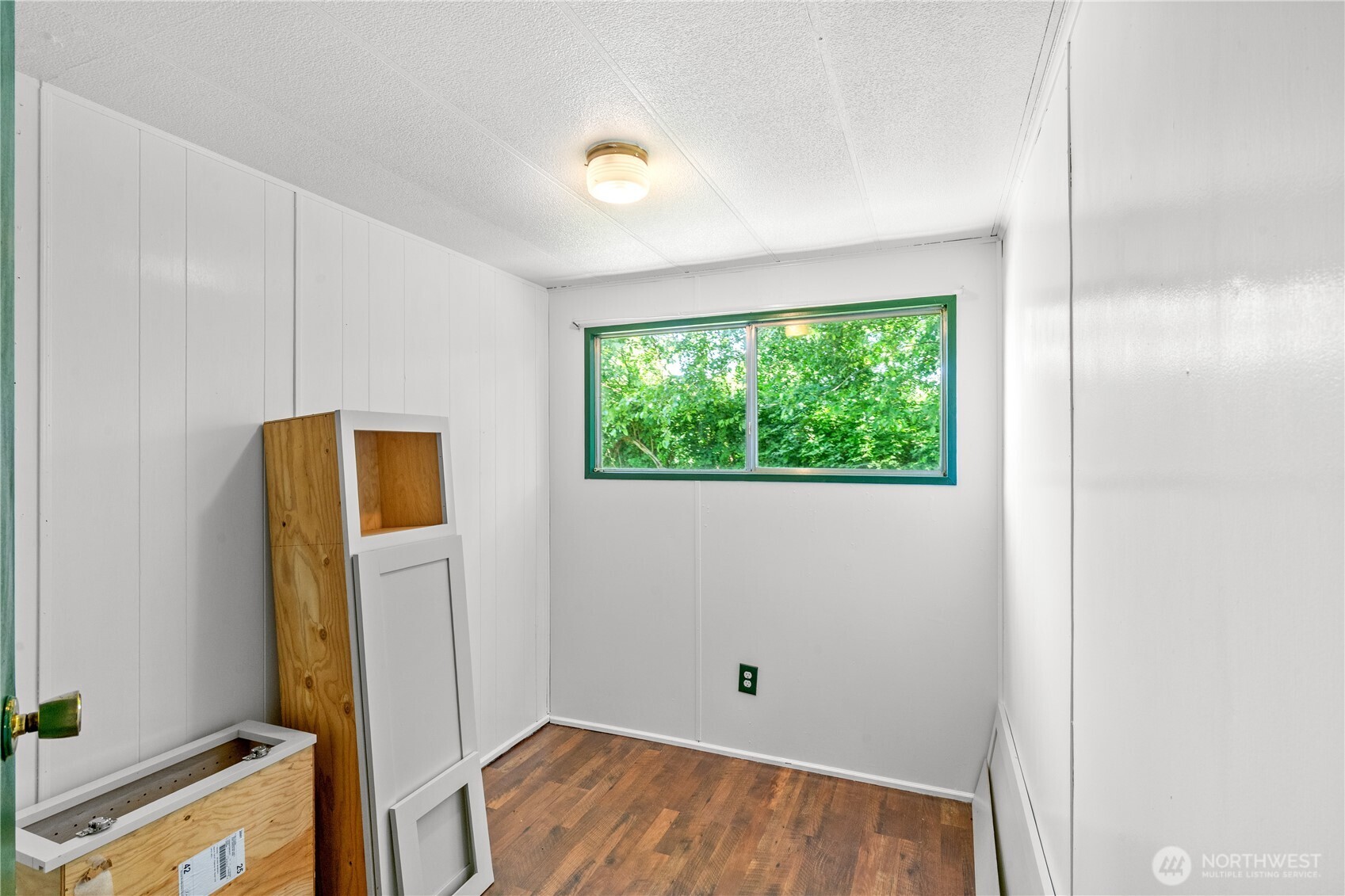 886 & 884 Cranberry Road Property Photo 19