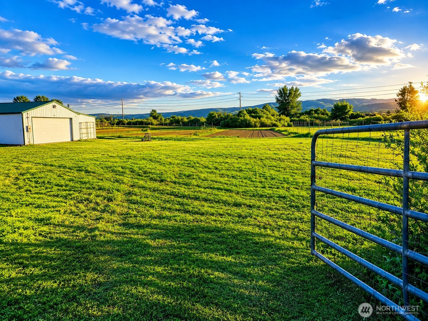 300 Wade Road Property Photo 1
