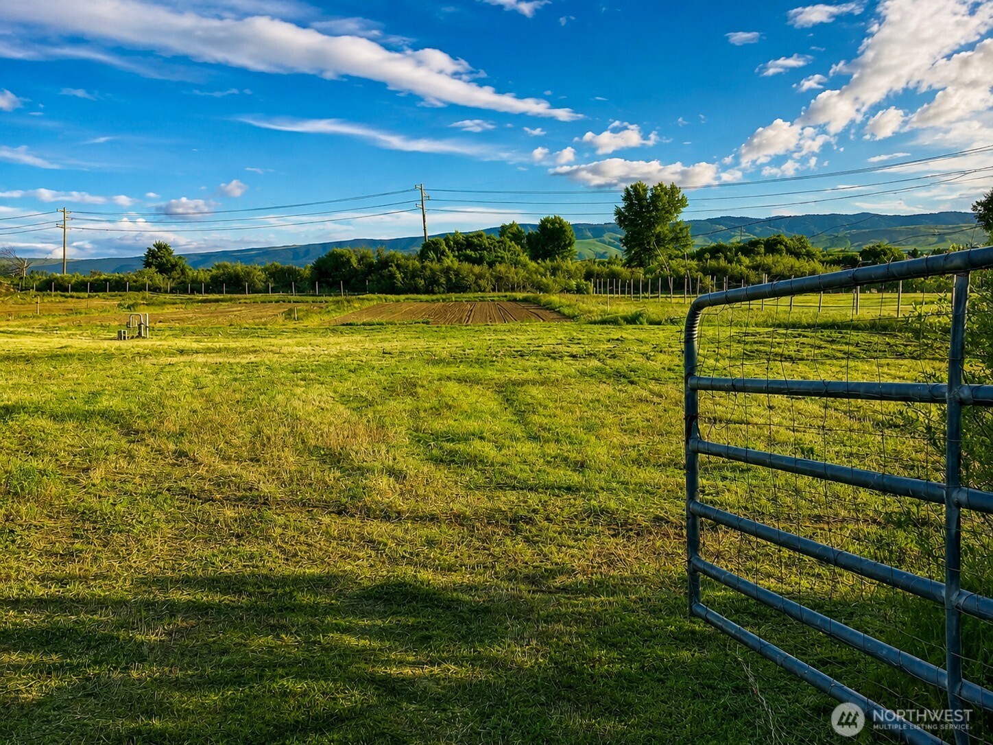 300 Wade Road Property Photo 9