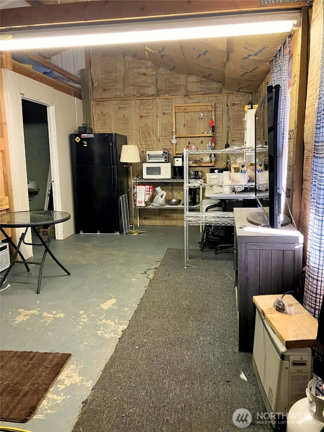 300 Wade Road Property Photo 13