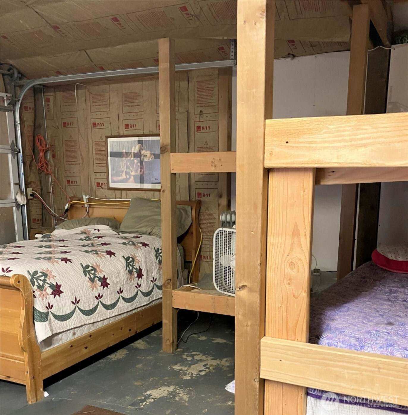 300 Wade Road Property Photo 14