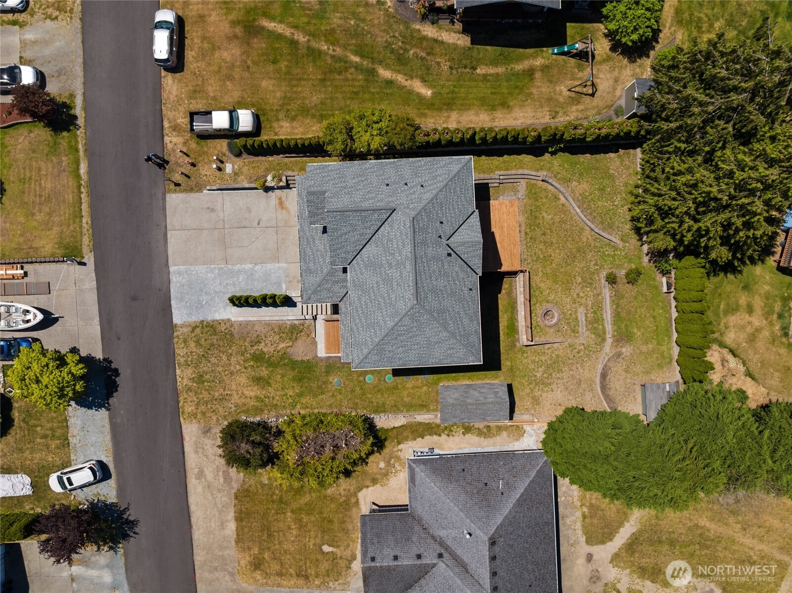 35 Lucky Lane Property Photo 4
