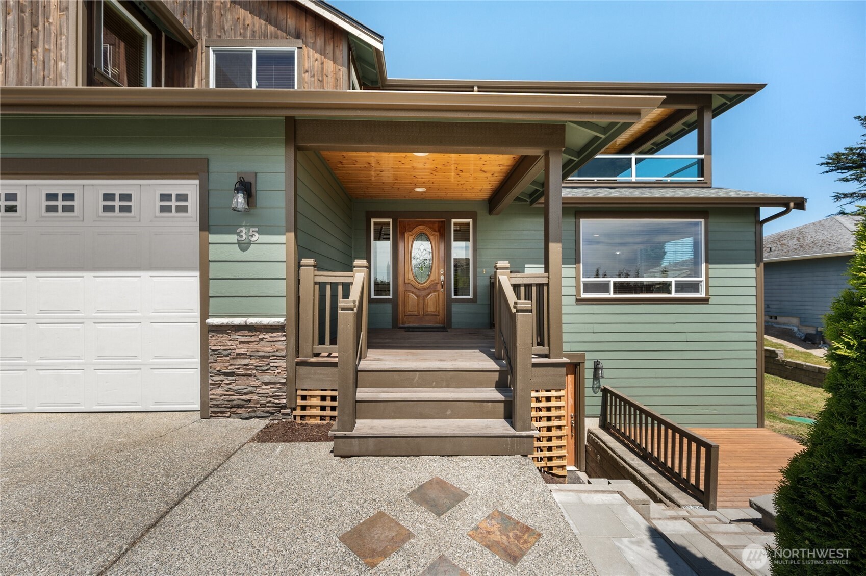 35 Lucky Lane Property Photo 6