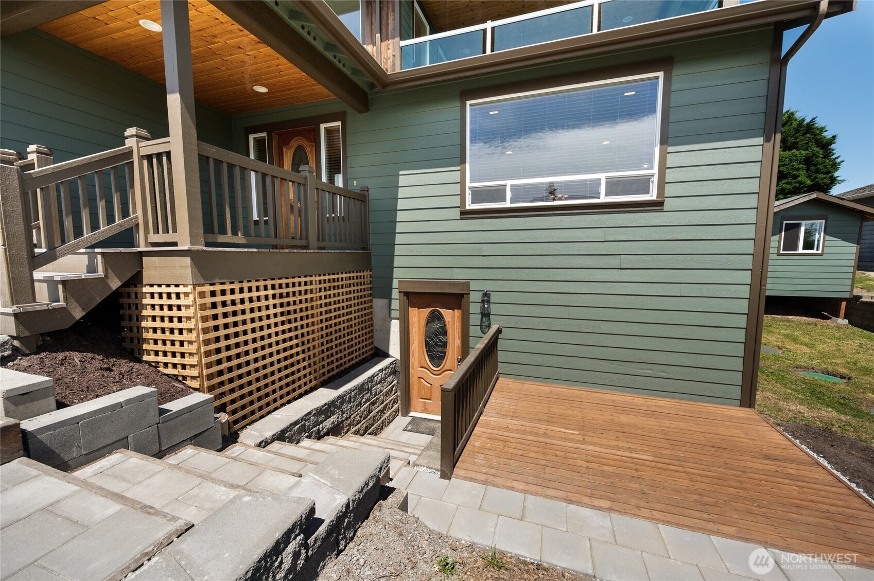 35 Lucky Lane Property Photo 7