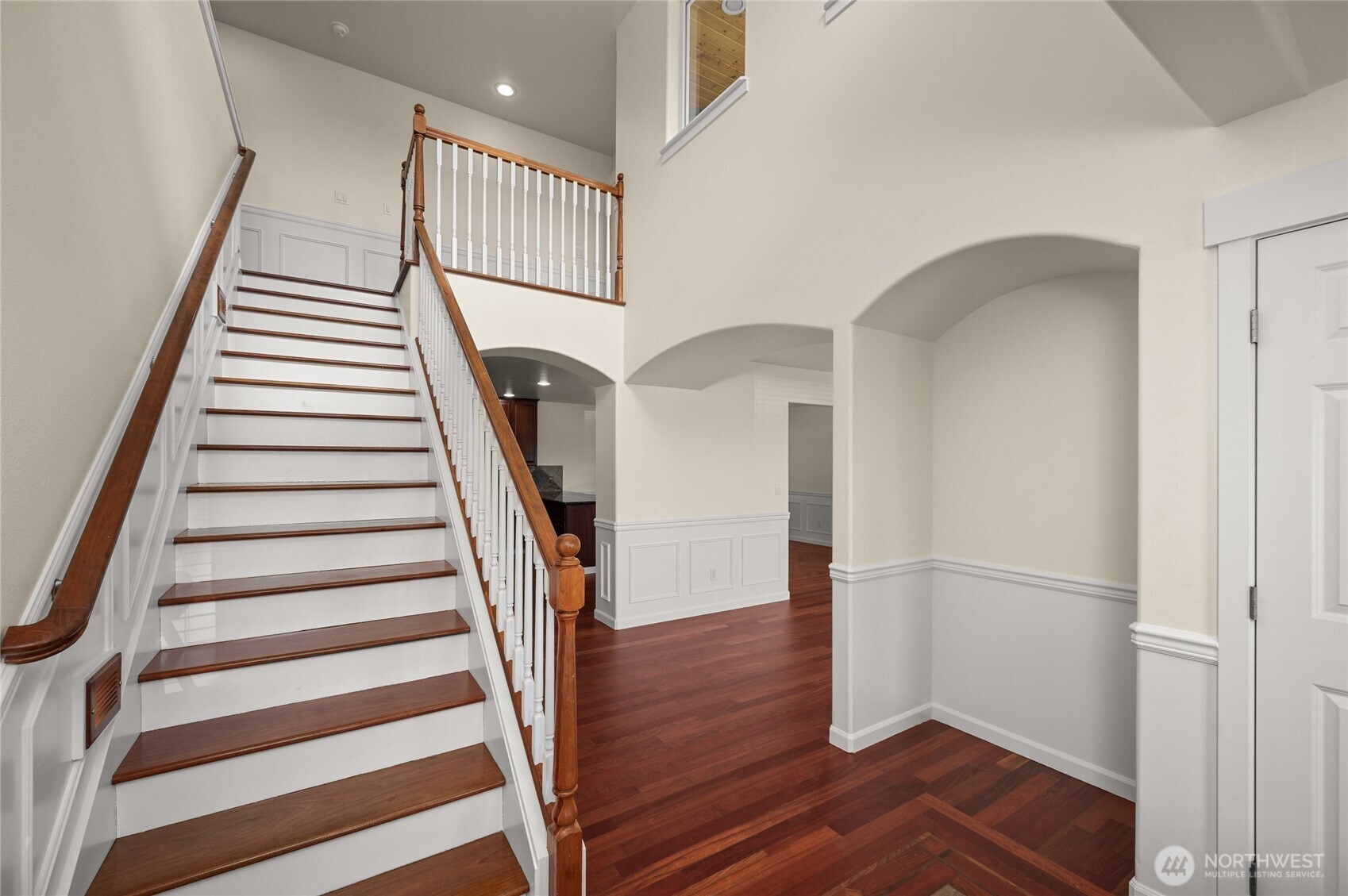 35 Lucky Lane Property Photo 8