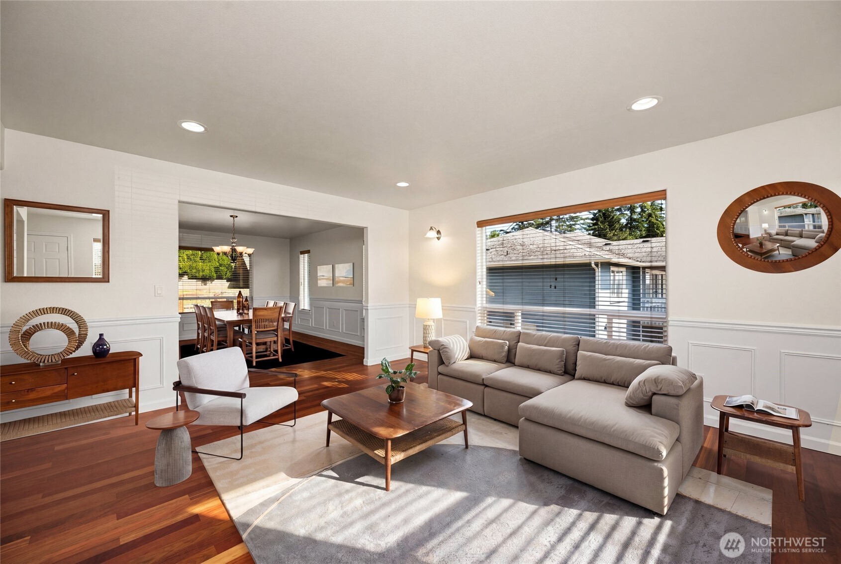 35 Lucky Lane Property Photo 10