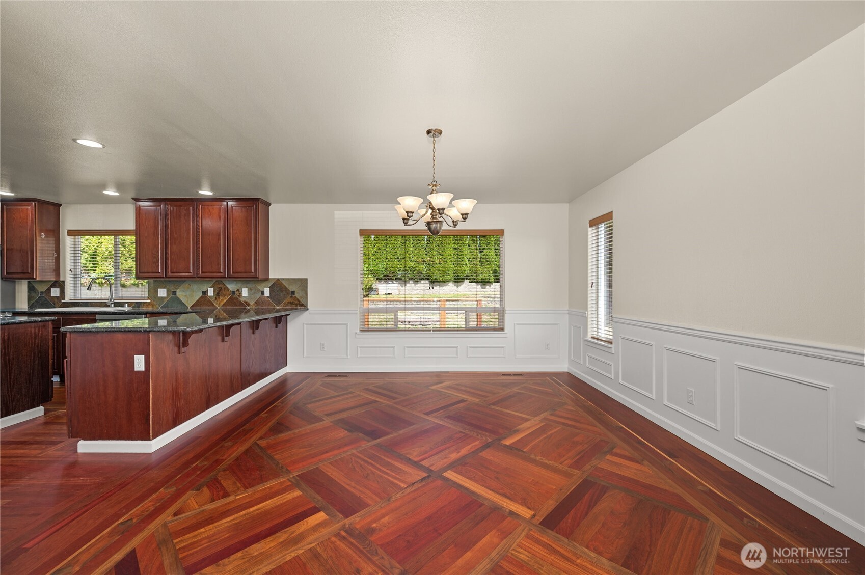 35 Lucky Lane Property Photo 12