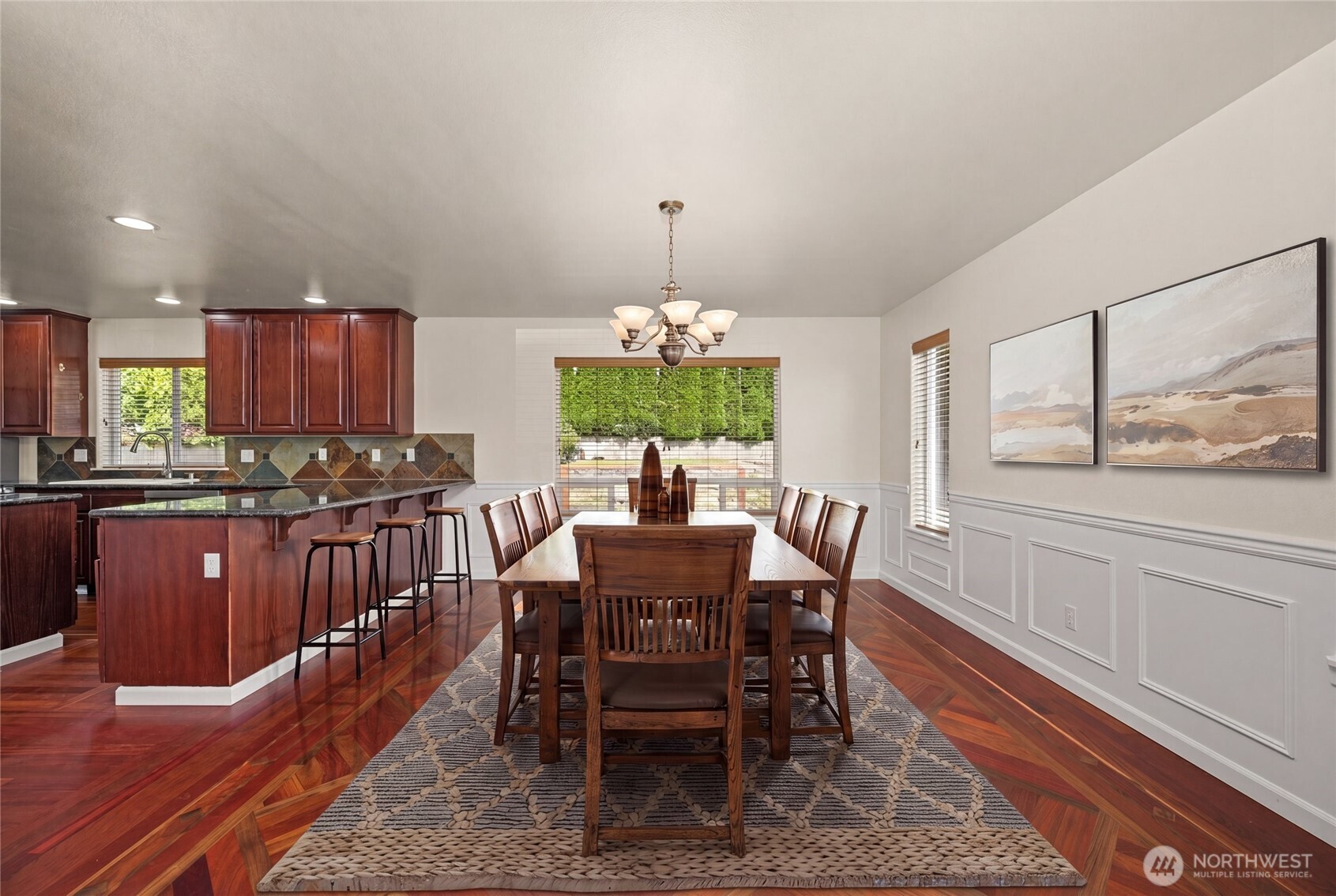 35 Lucky Lane Property Photo 14