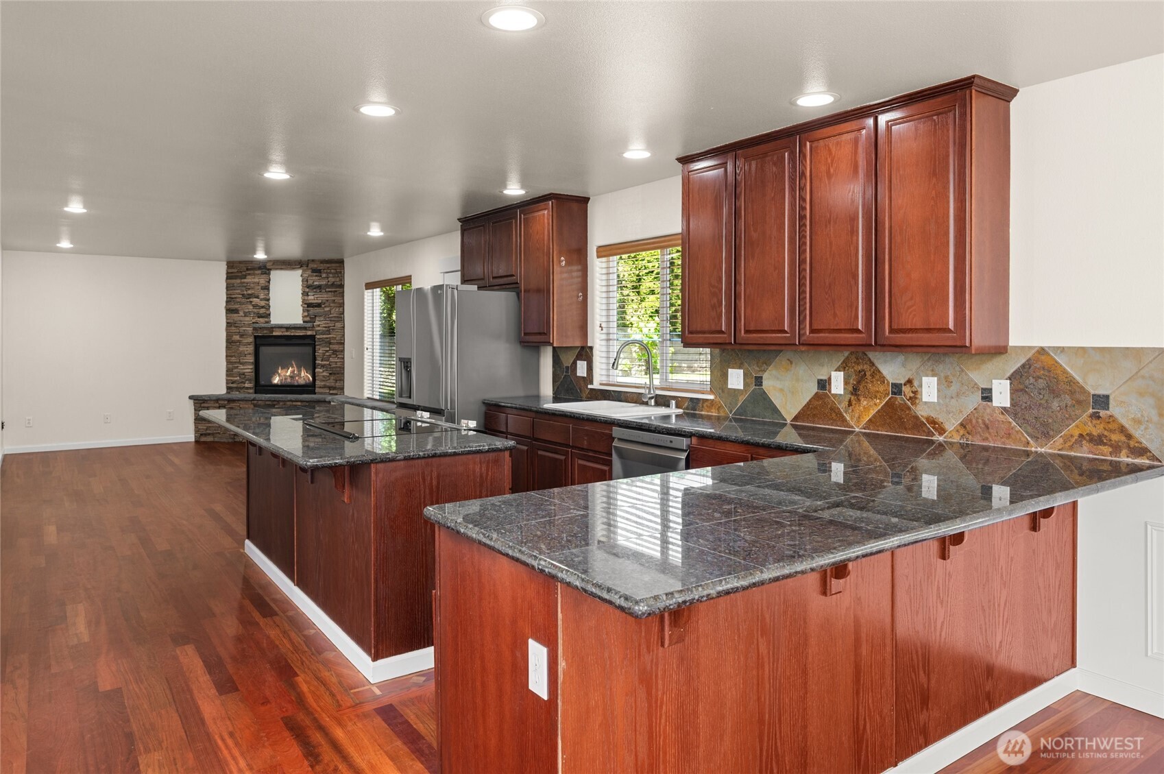 35 Lucky Lane Property Photo 15