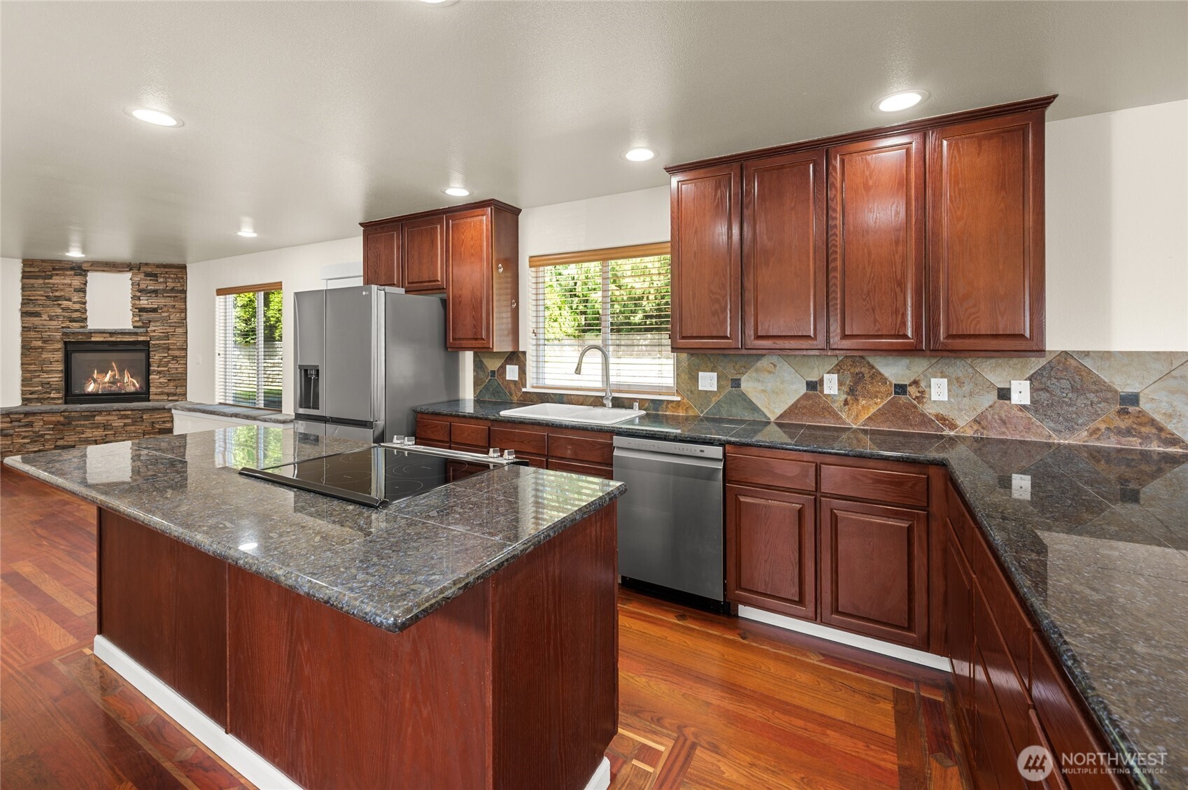 35 Lucky Lane Property Photo 16