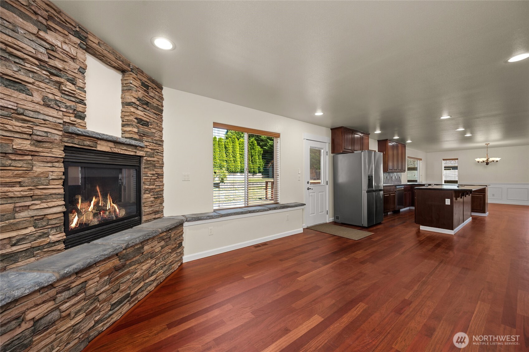 35 Lucky Lane Property Photo 17