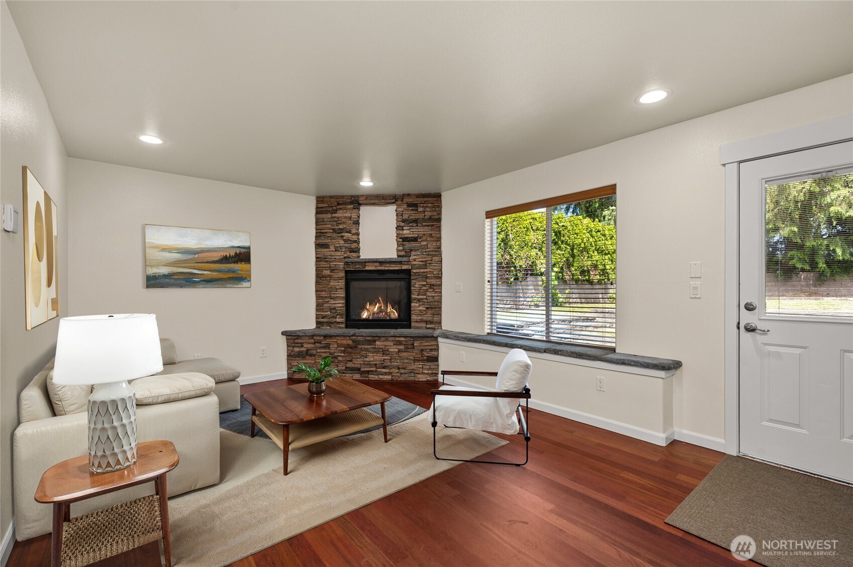 35 Lucky Lane Property Photo 18