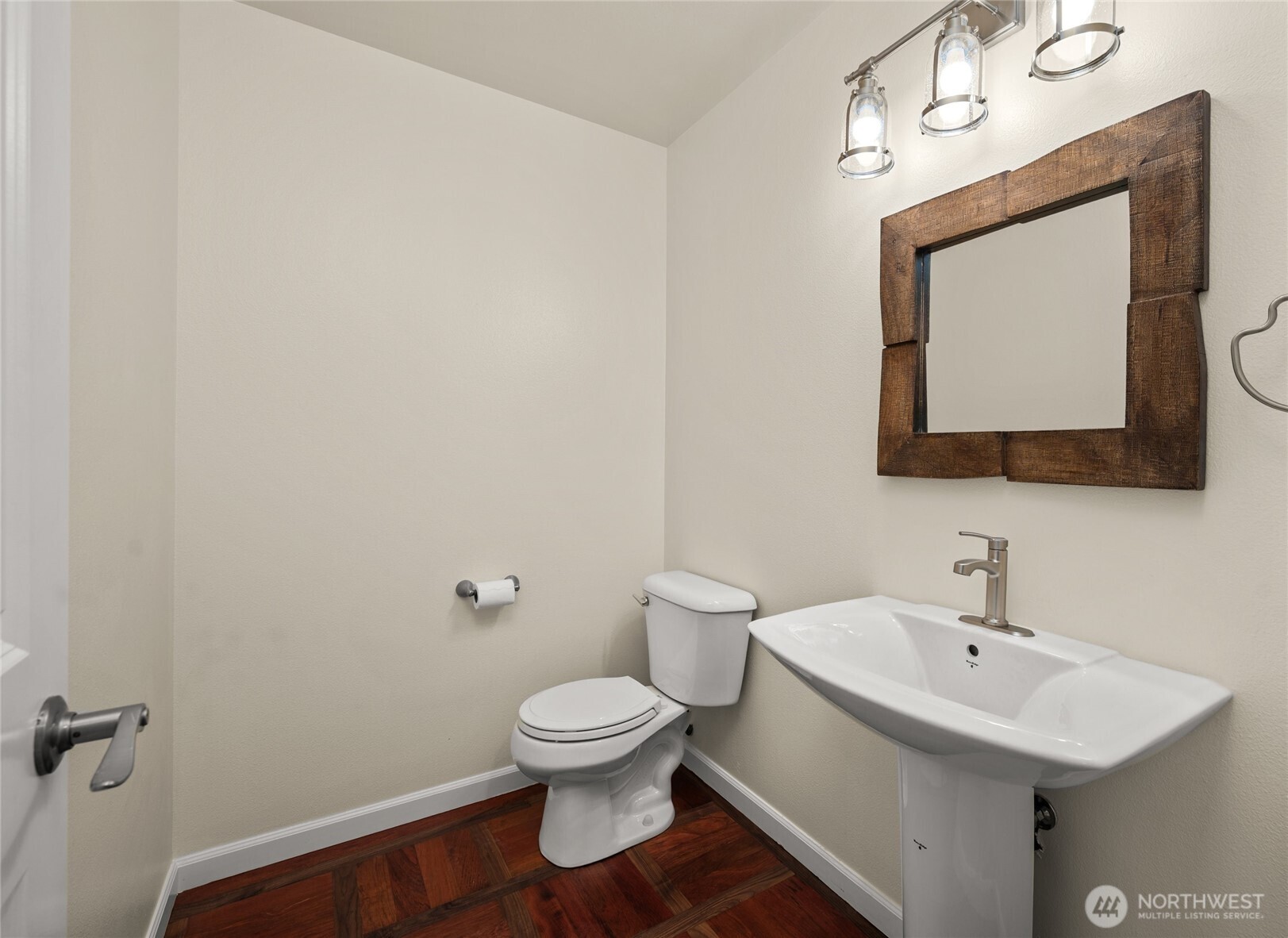 35 Lucky Lane Property Photo 19