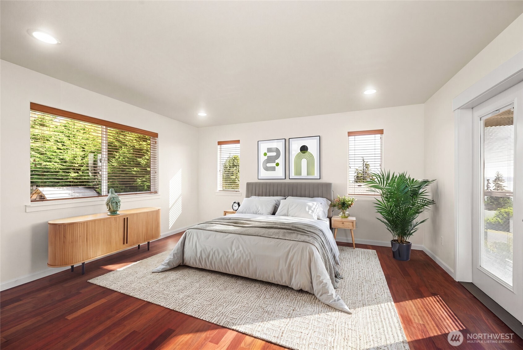 35 Lucky Lane Property Photo 20
