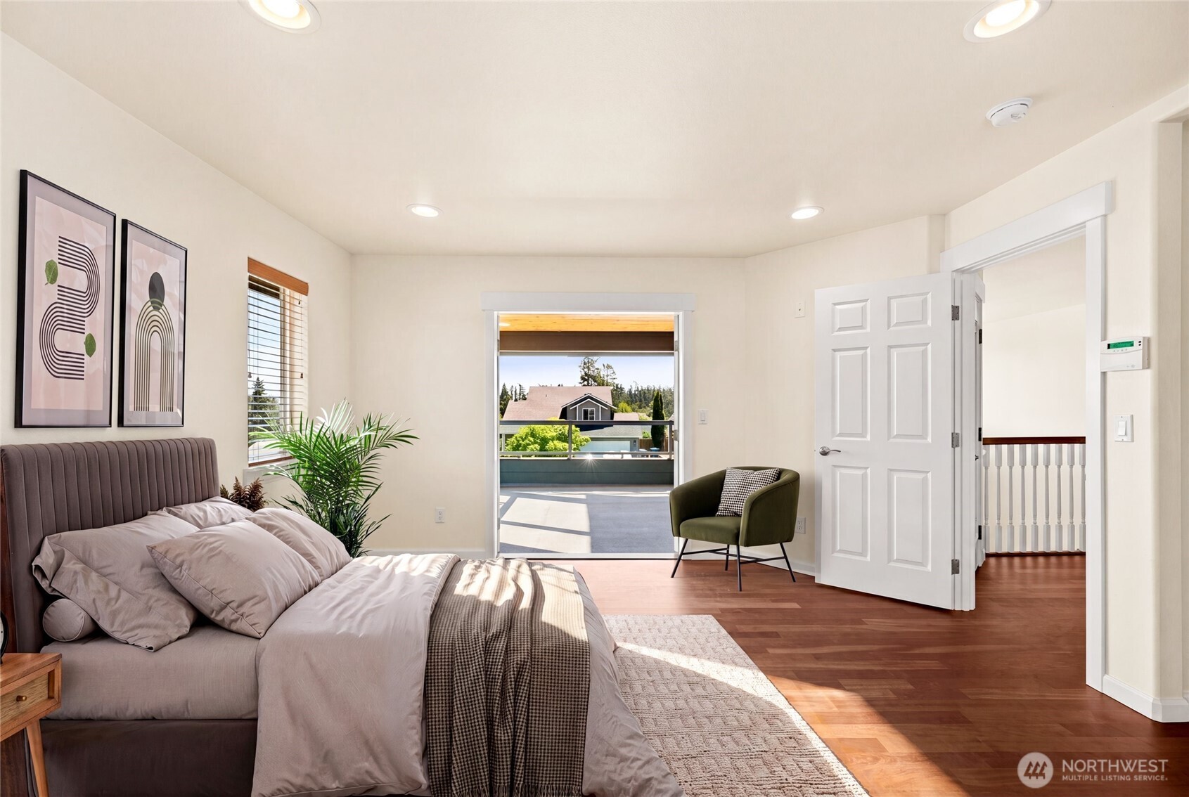 35 Lucky Lane Property Photo 21