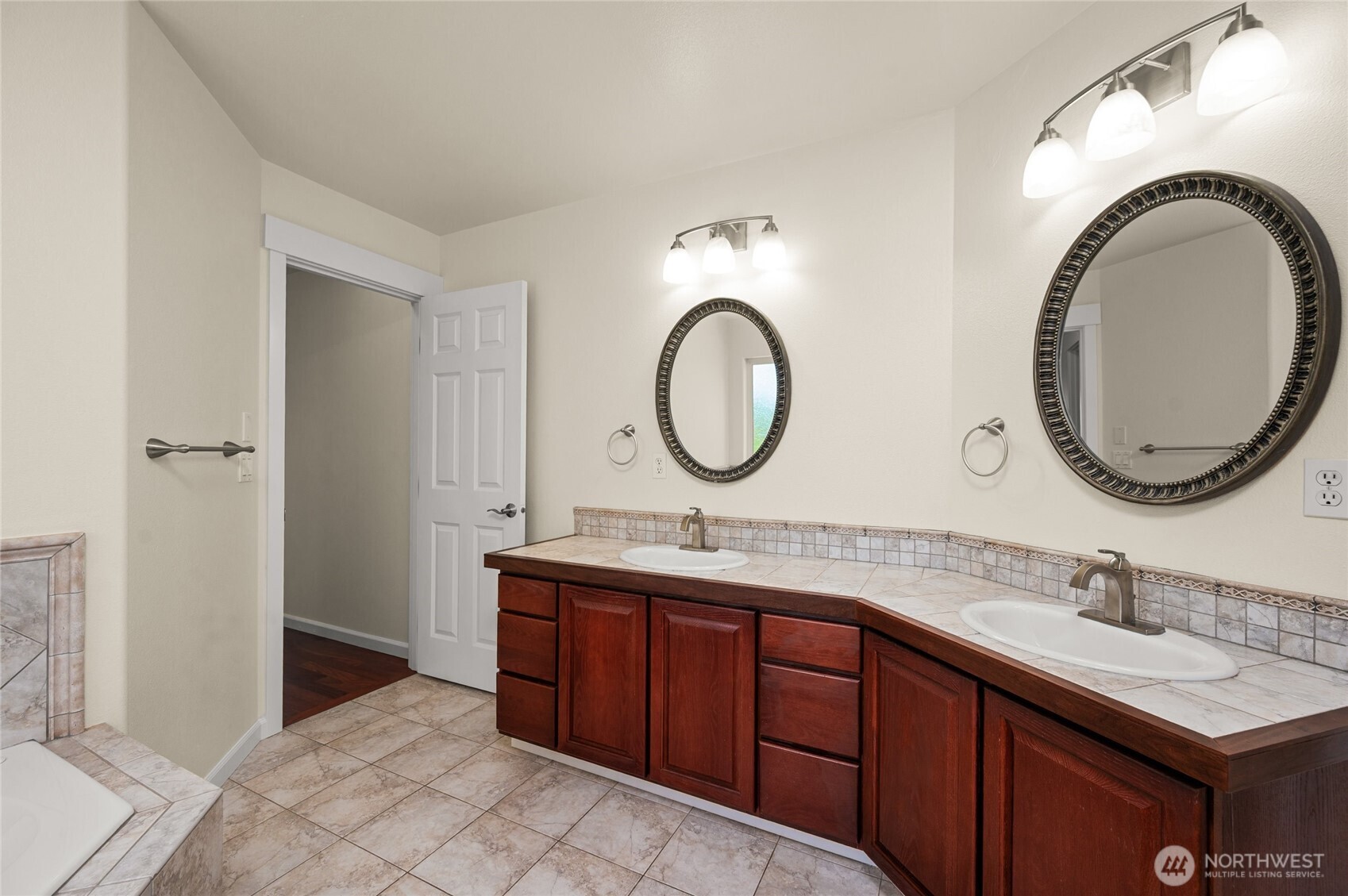 35 Lucky Lane Property Photo 24