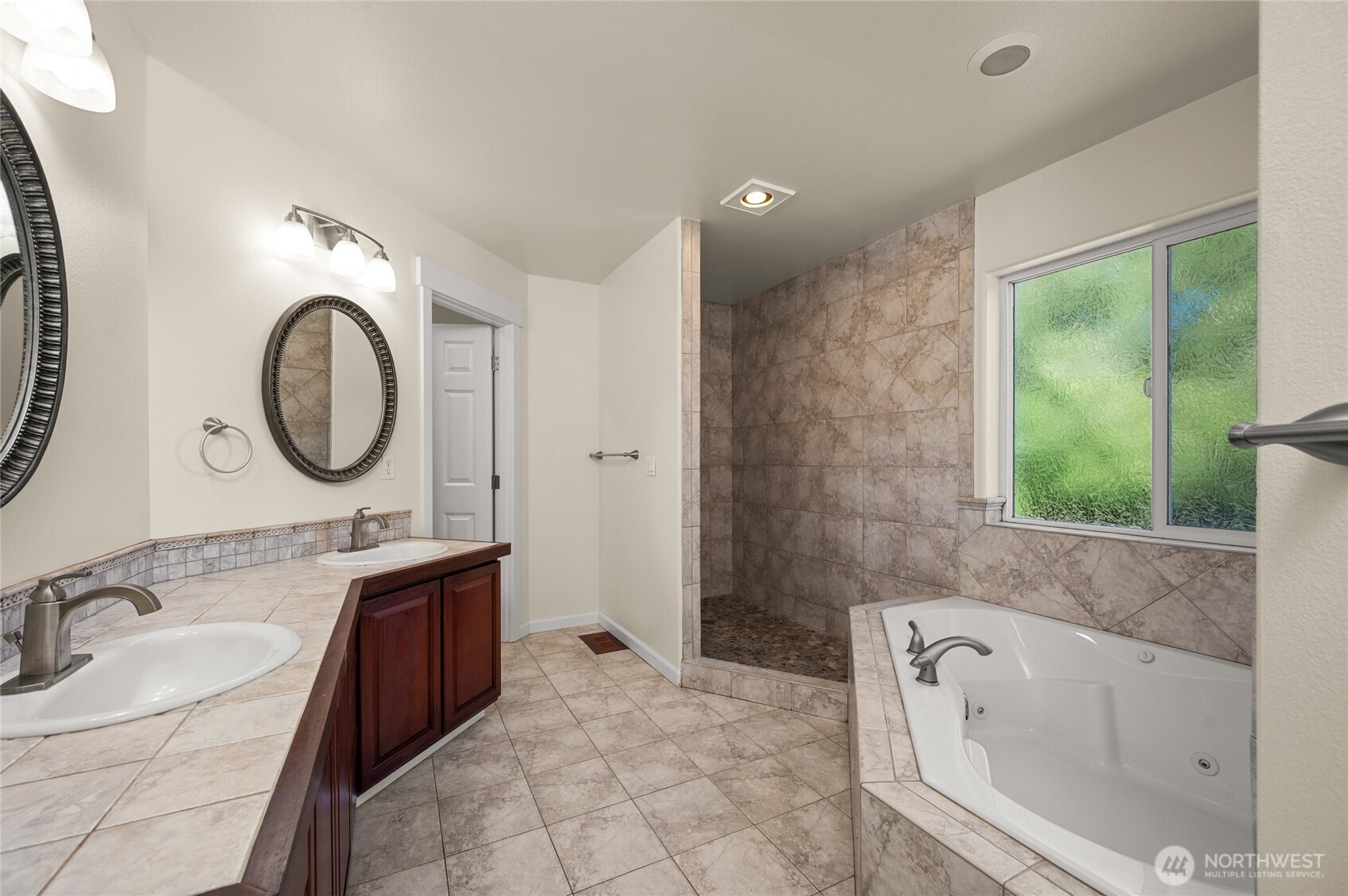 35 Lucky Lane Property Photo 25