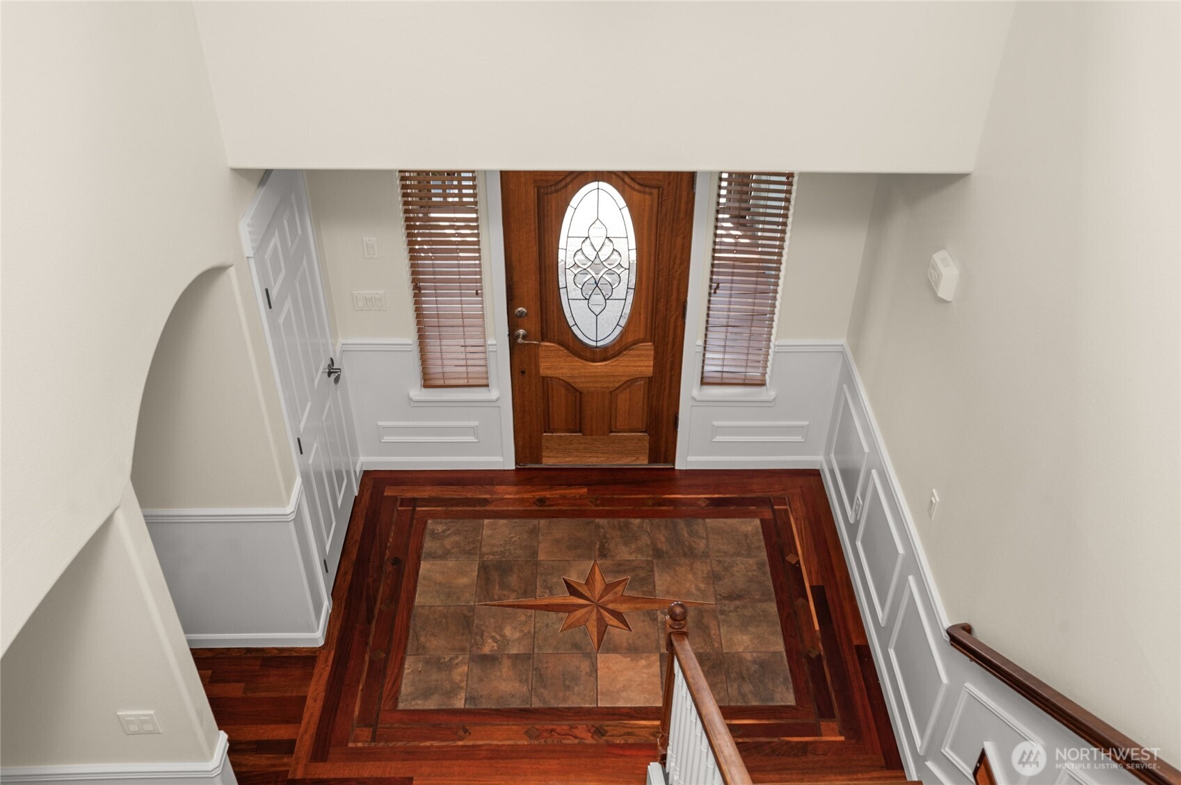 35 Lucky Lane Property Photo 26