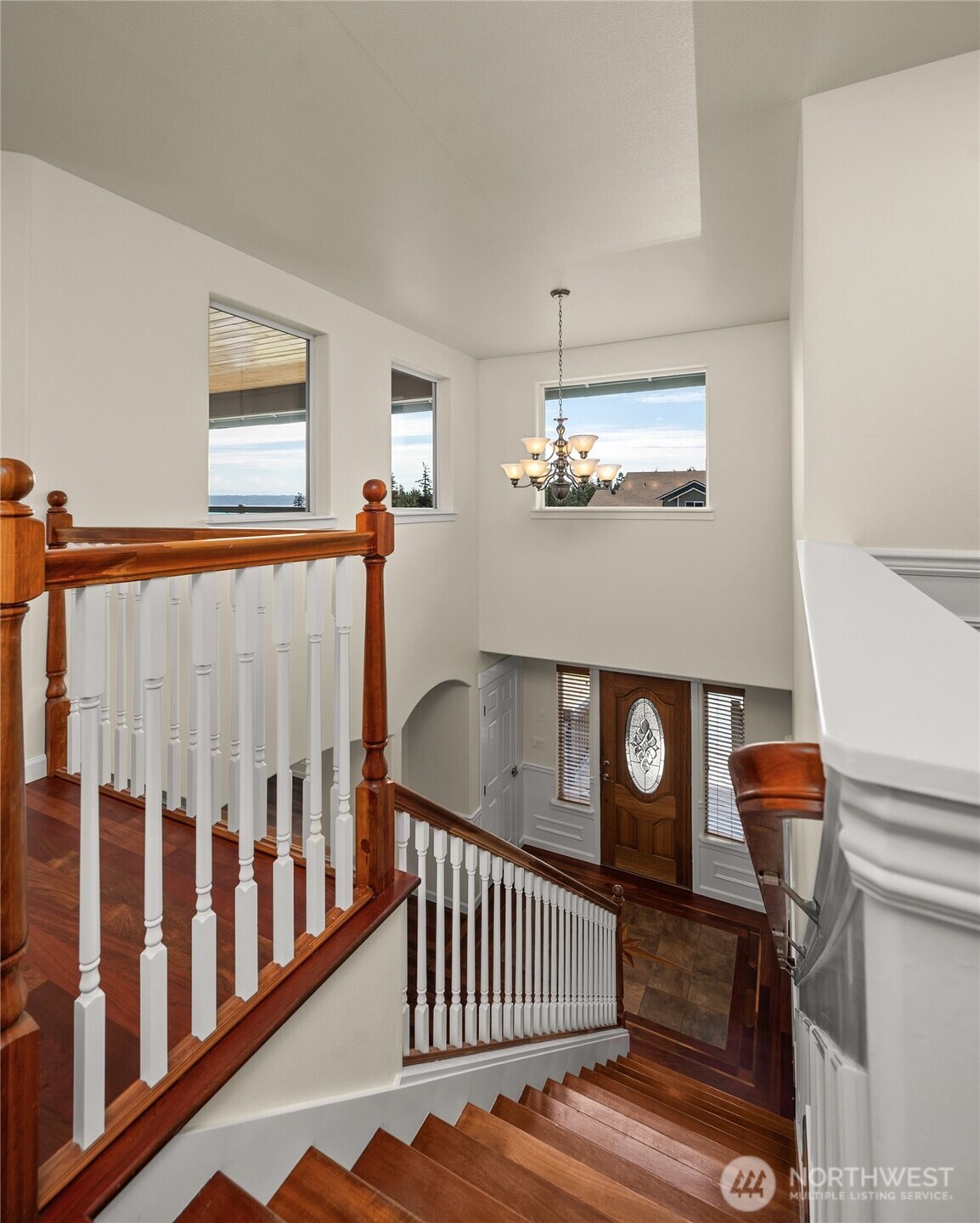 35 Lucky Lane Property Photo 27