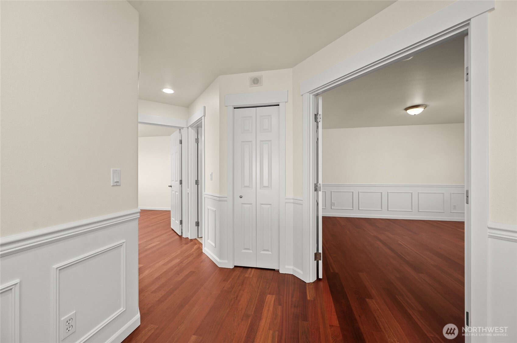 35 Lucky Lane Property Photo 28