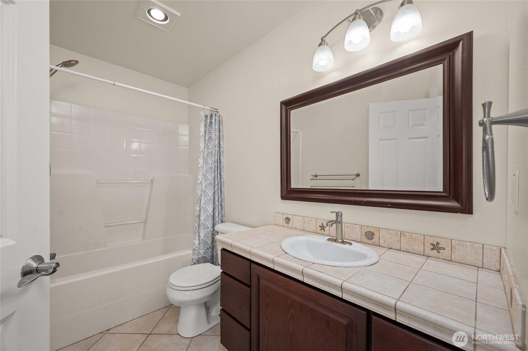 35 Lucky Lane Property Photo 29