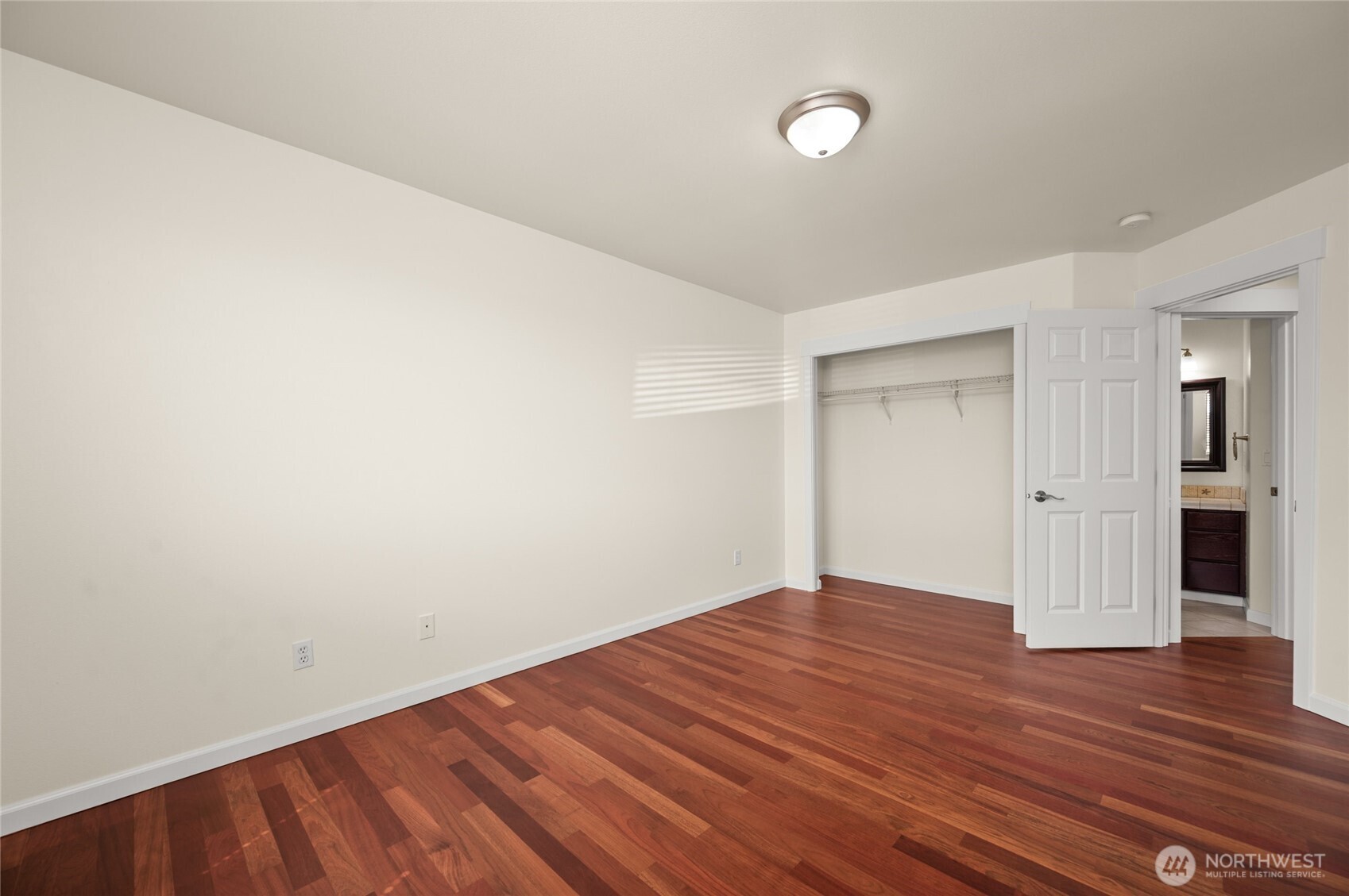 35 Lucky Lane Property Photo 30