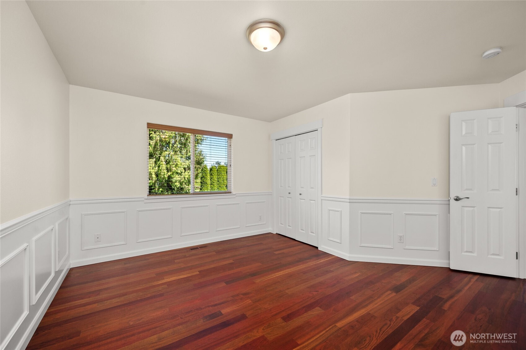 35 Lucky Lane Property Photo 31