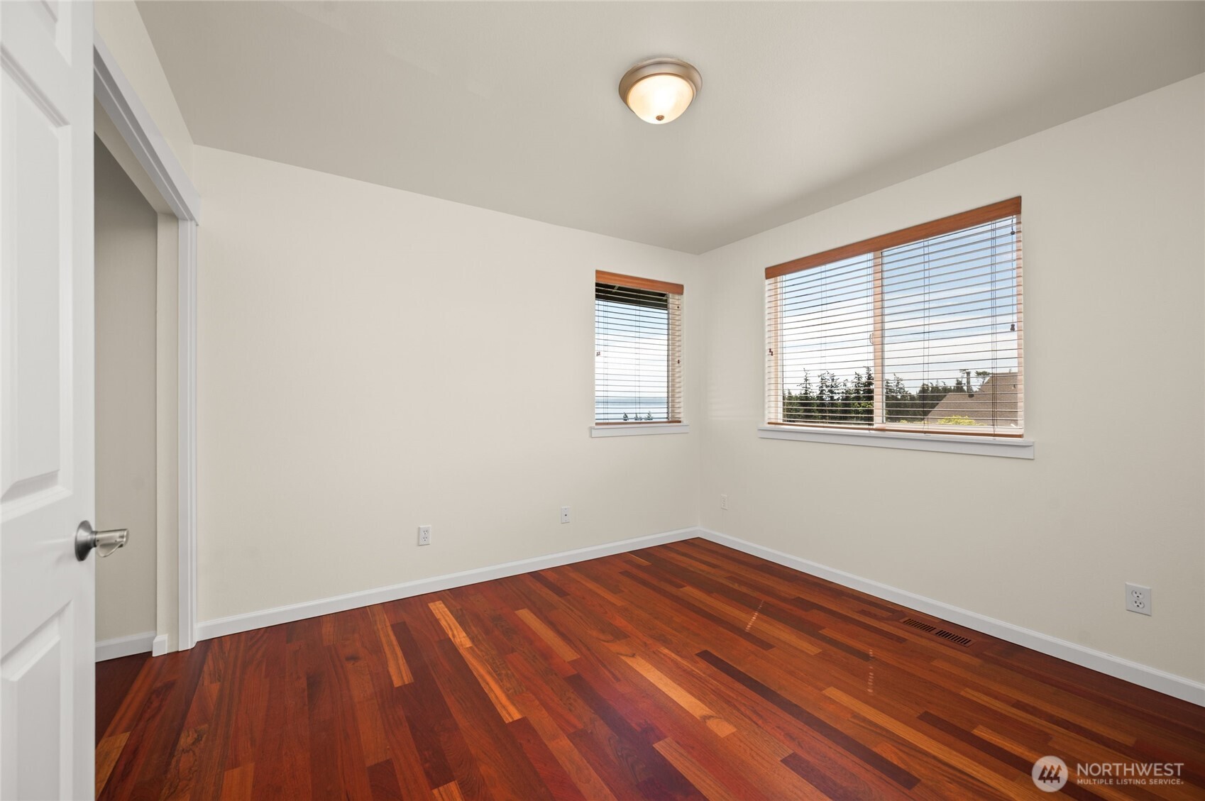 35 Lucky Lane Property Photo 32