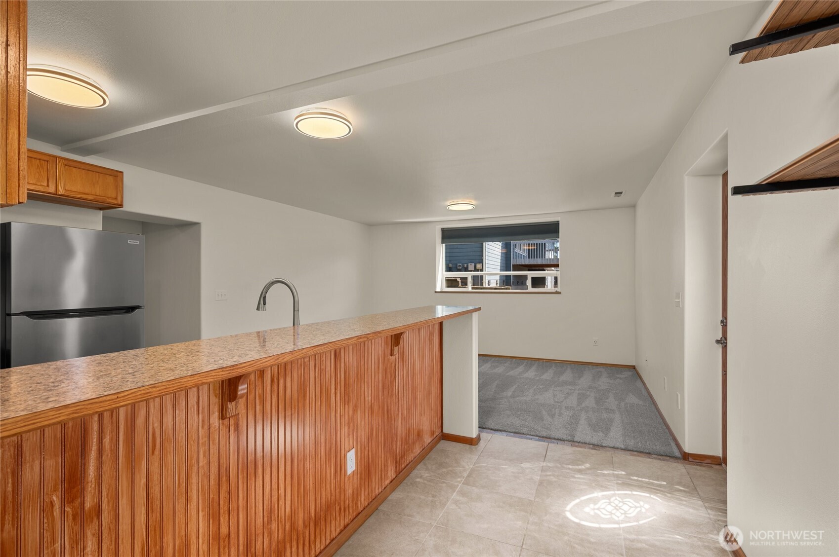 35 Lucky Lane Property Photo 33