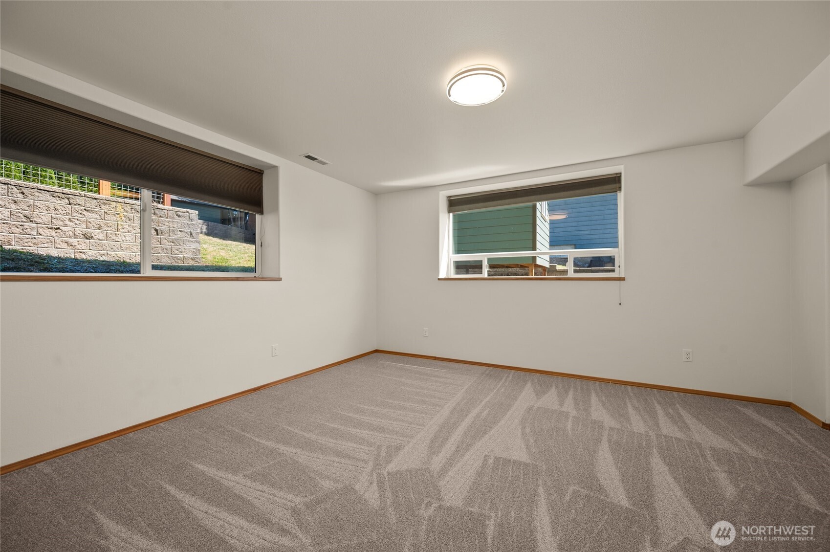 35 Lucky Lane Property Photo 34
