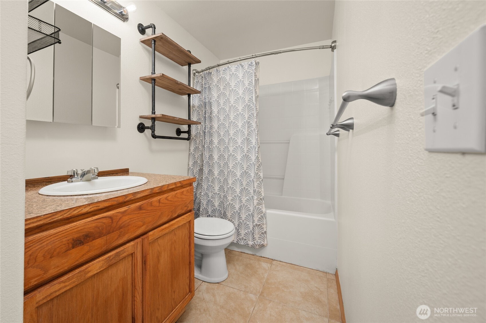 35 Lucky Lane Property Photo 36