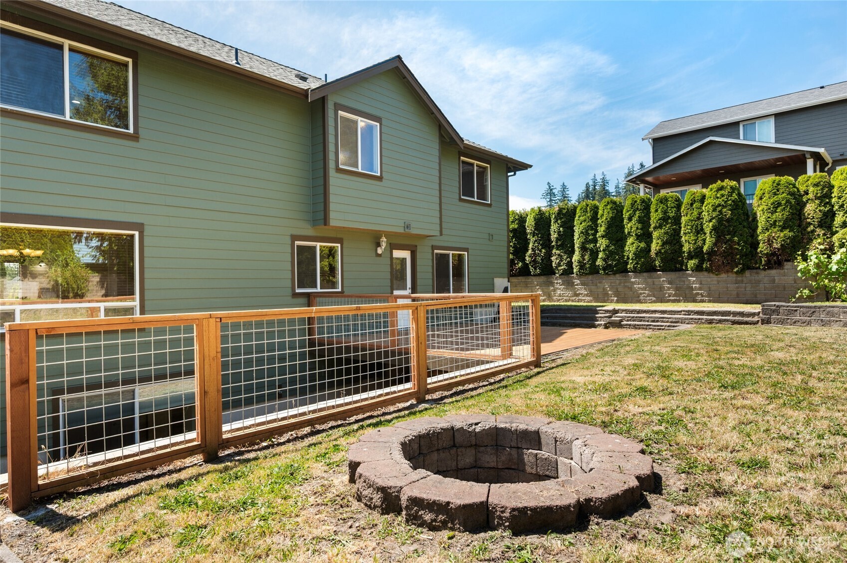 35 Lucky Lane Property Photo 37