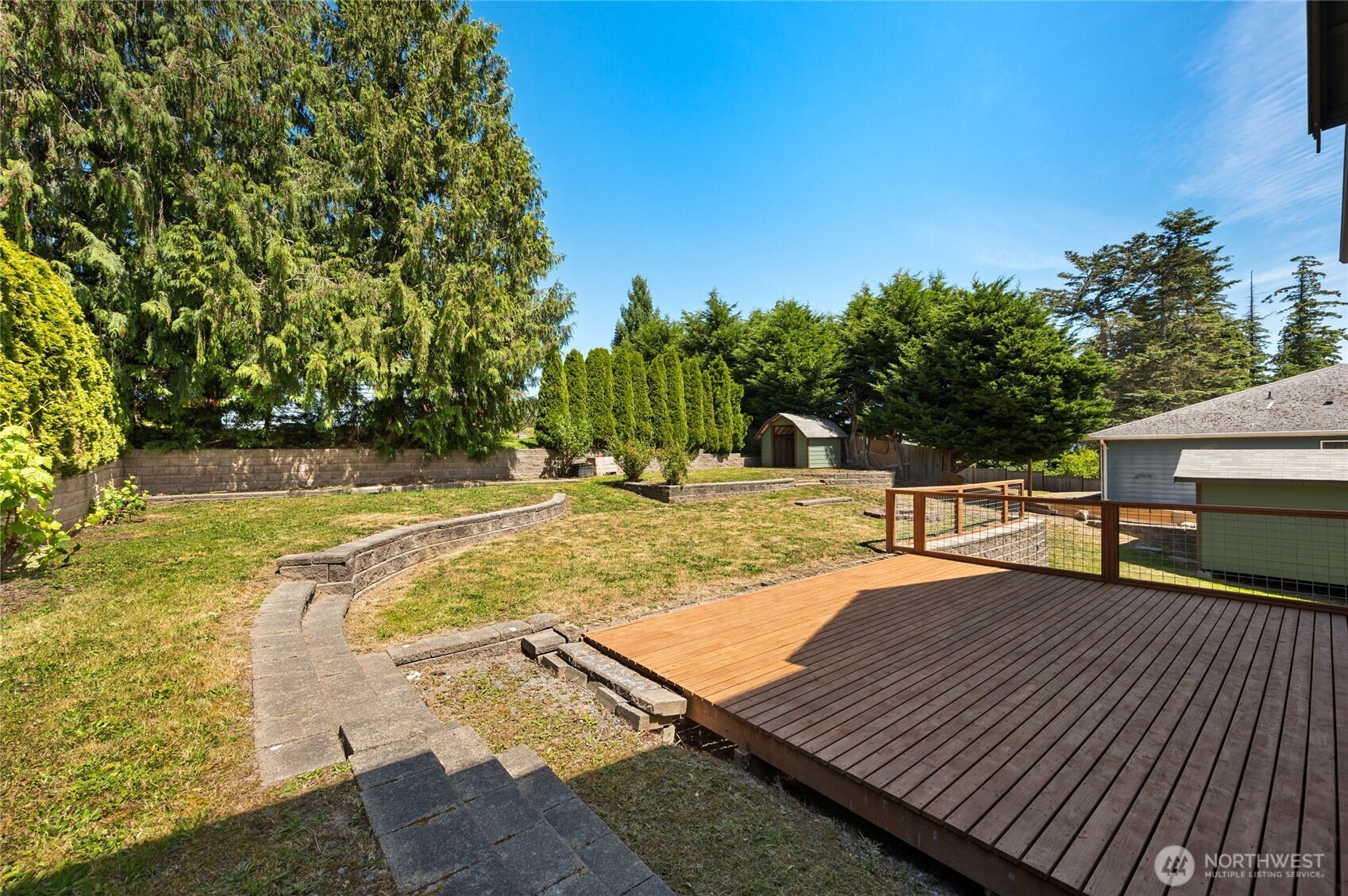 35 Lucky Lane Property Photo 38