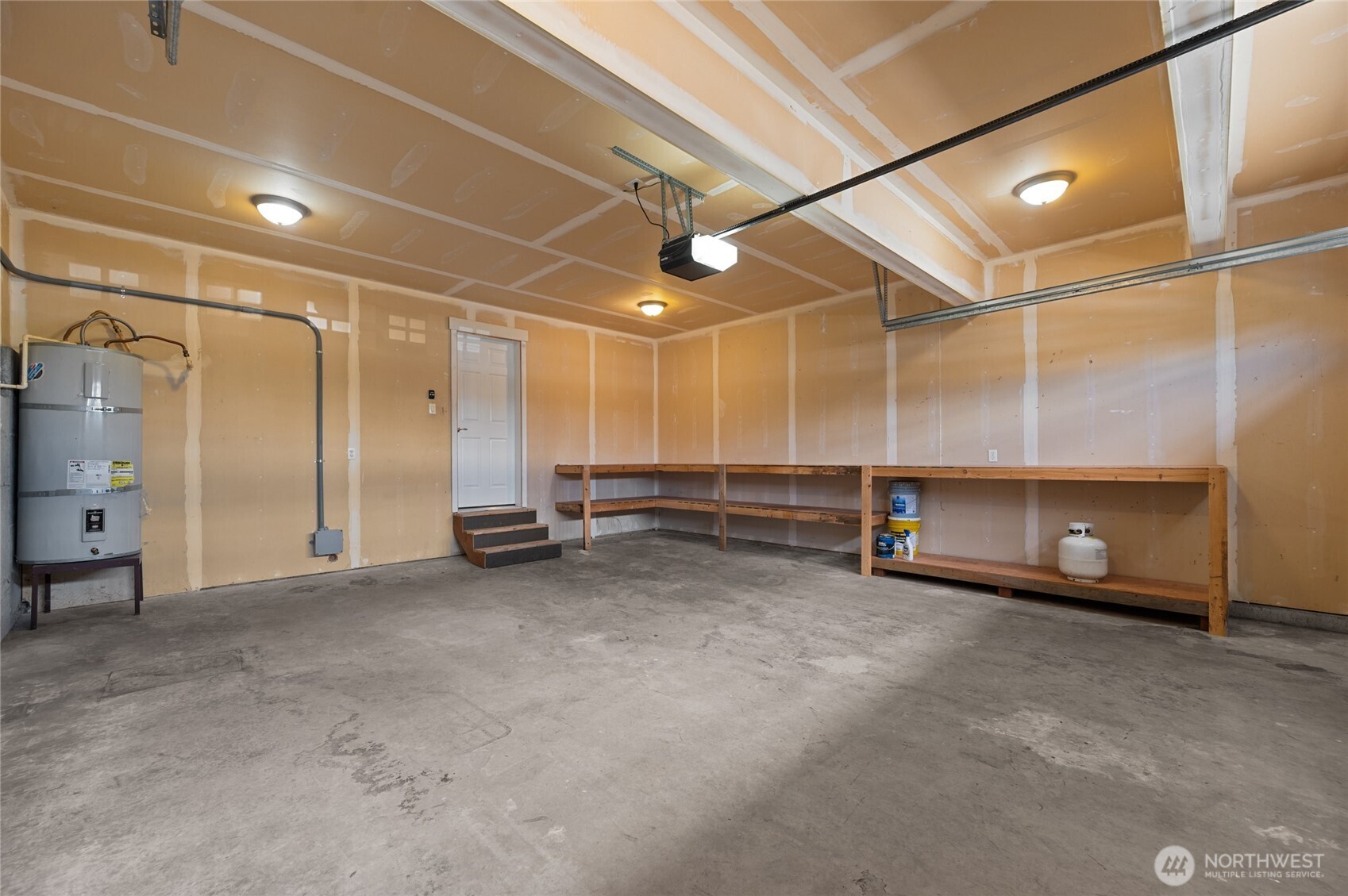 35 Lucky Lane Property Photo 39