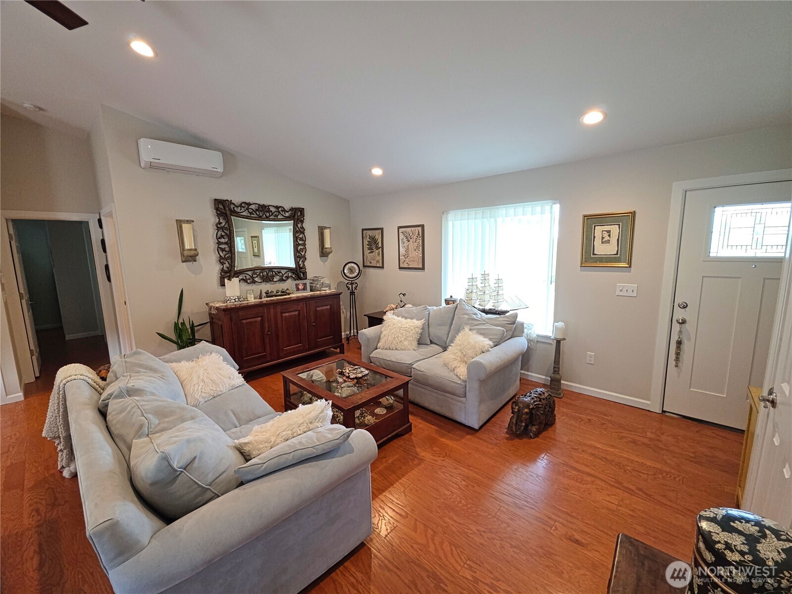 3214 Sanderling Drive Property Photo 5