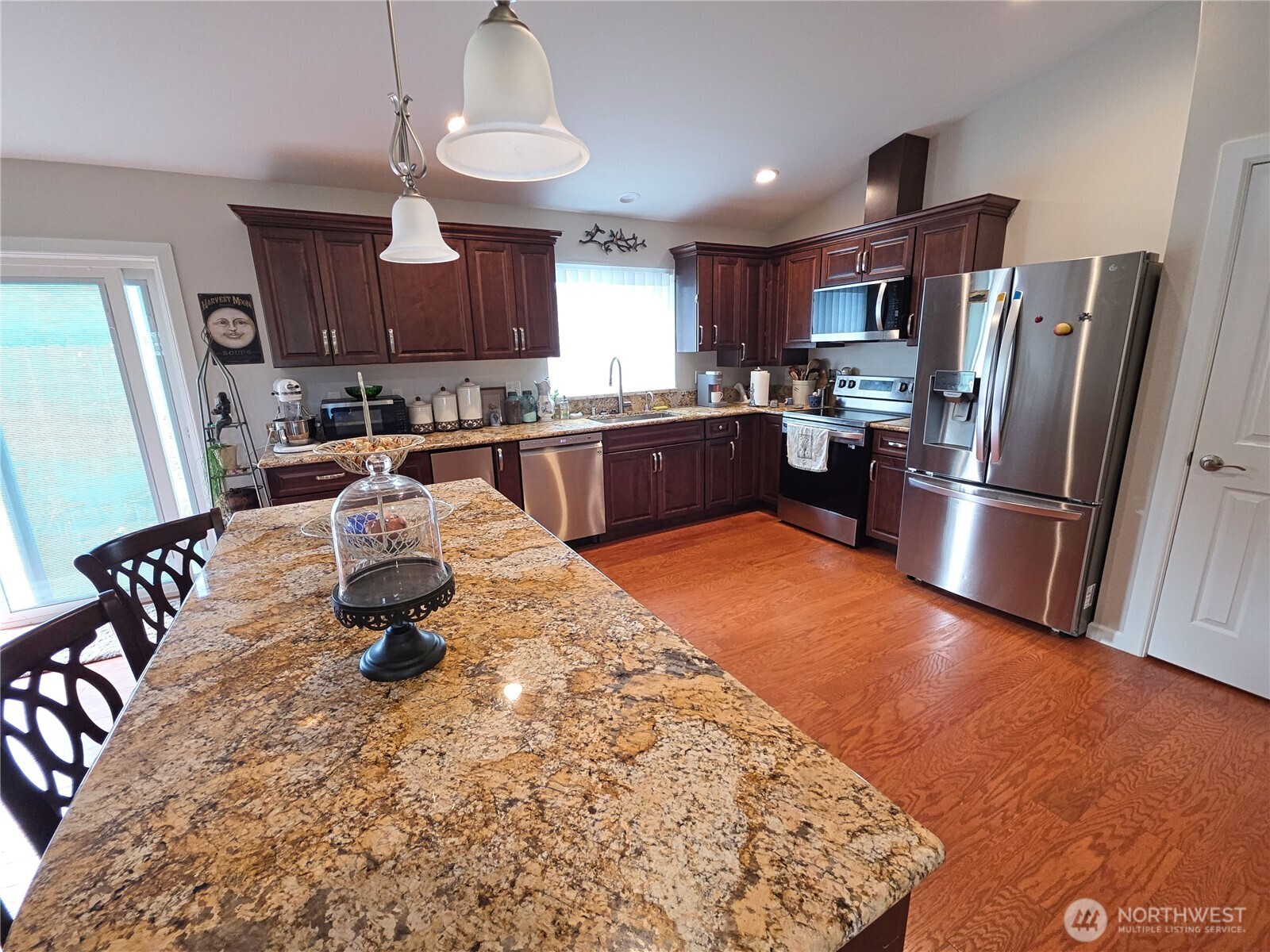 3214 Sanderling Drive Property Photo 9