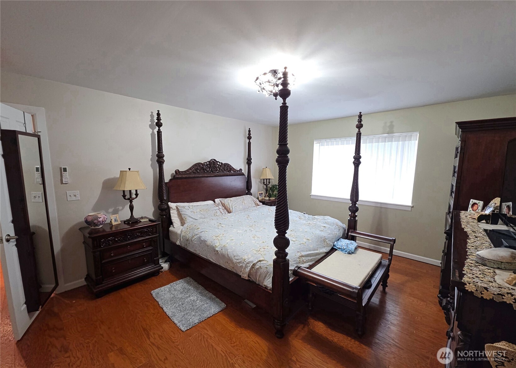 3214 Sanderling Drive Property Photo 12