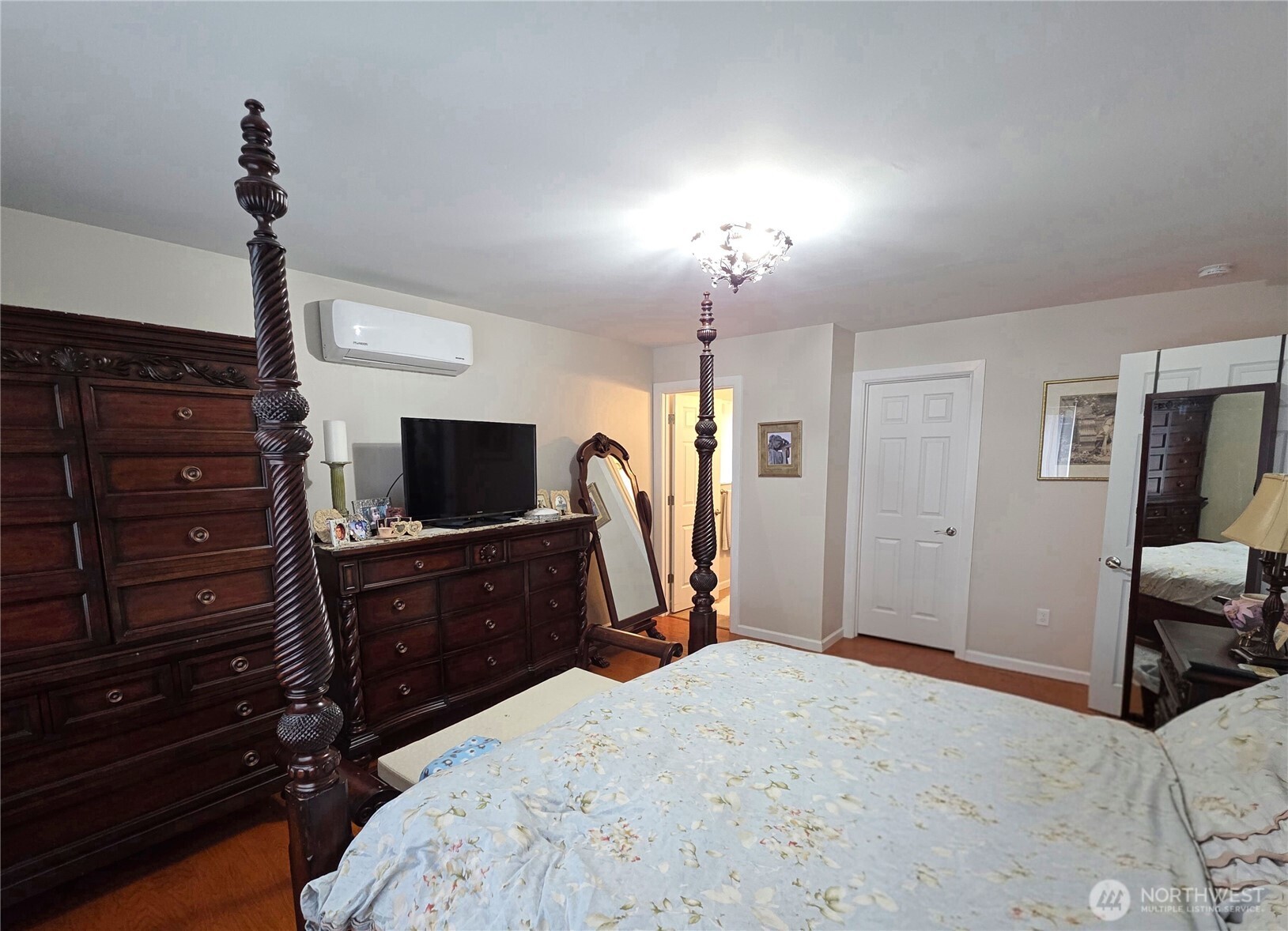 3214 Sanderling Drive Property Photo 13