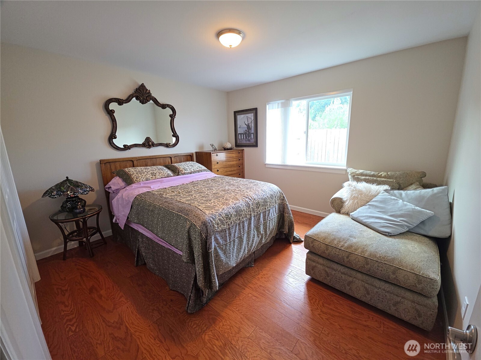3214 Sanderling Drive Property Photo 15