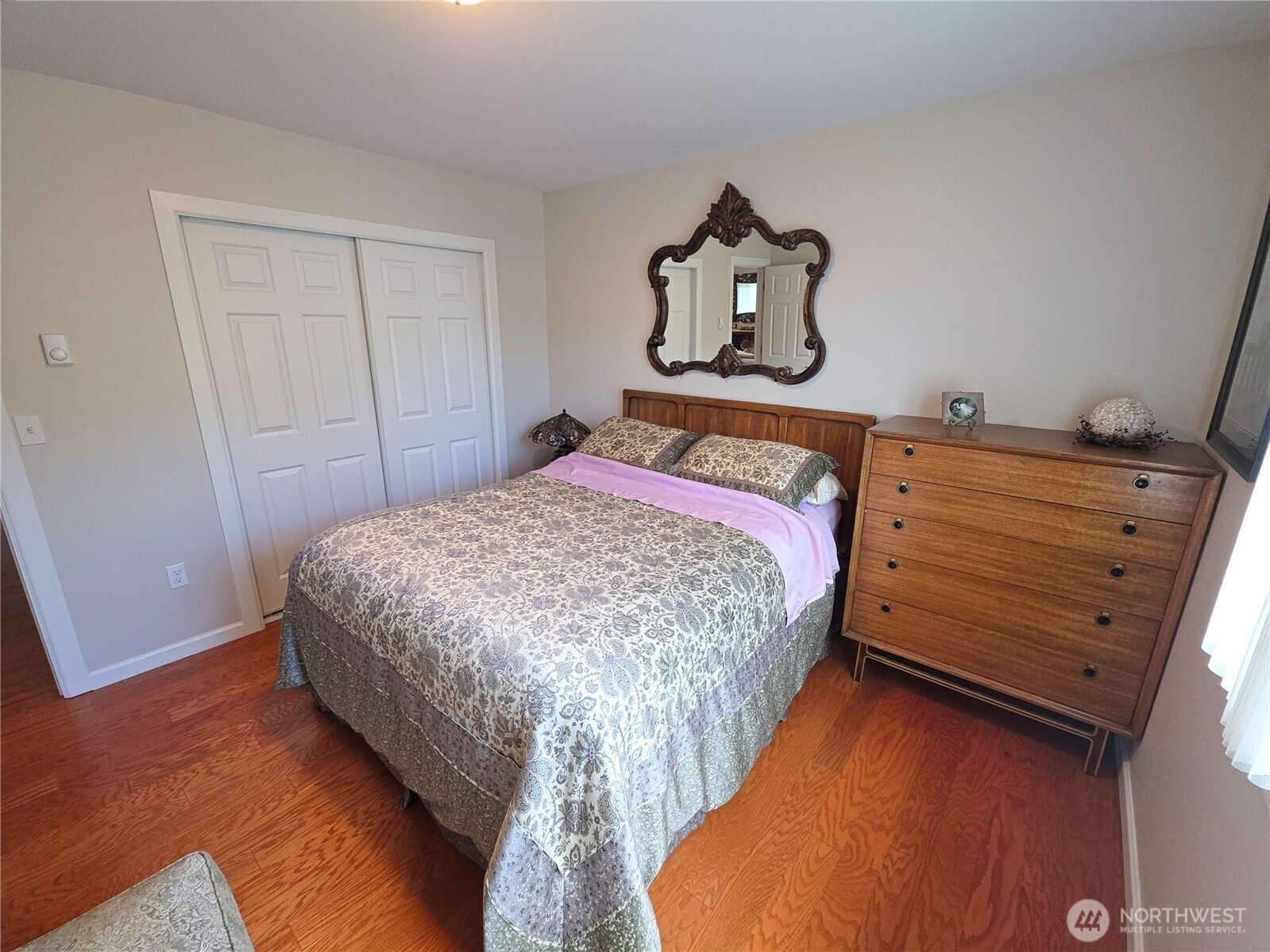 3214 Sanderling Drive Property Photo 16