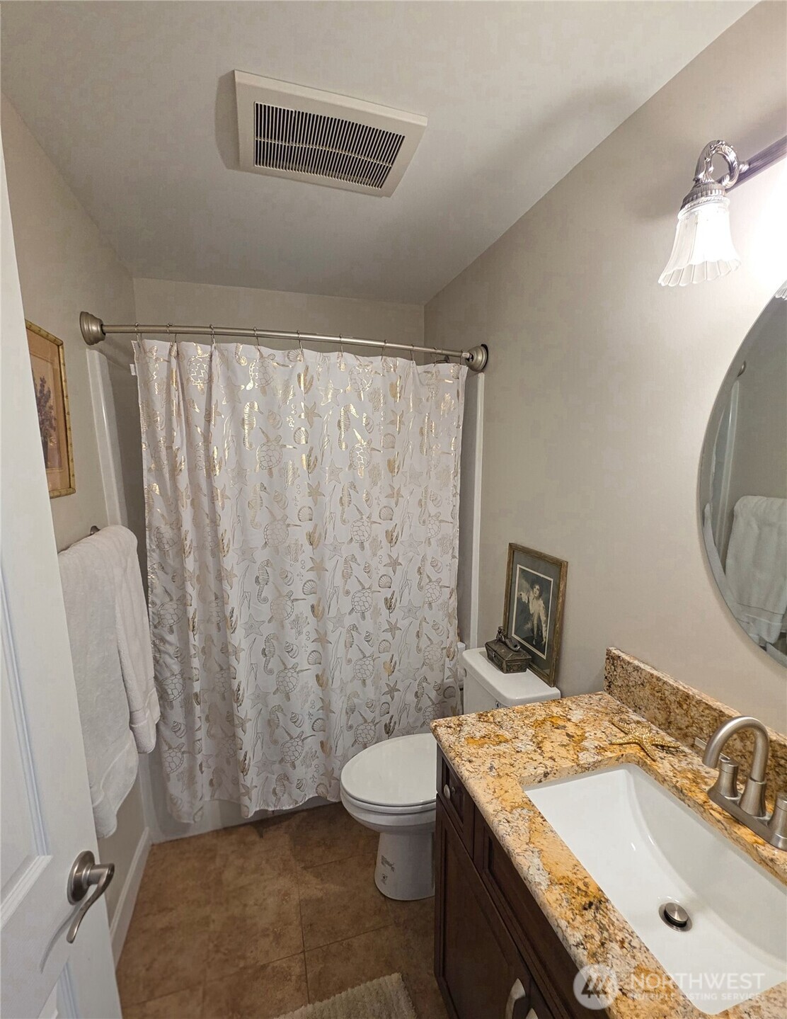 3214 Sanderling Drive Property Photo 17