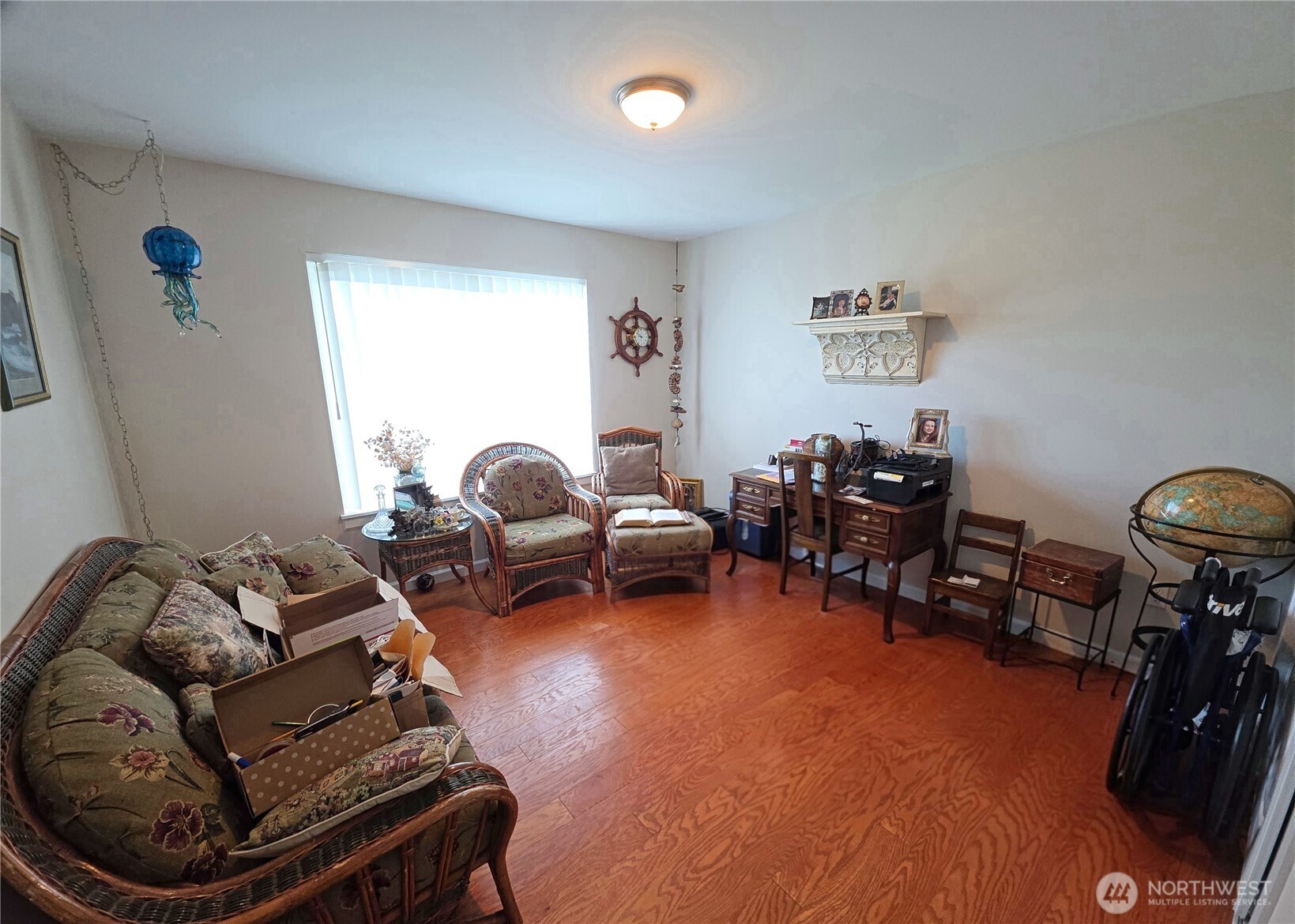 3214 Sanderling Drive Property Photo 18