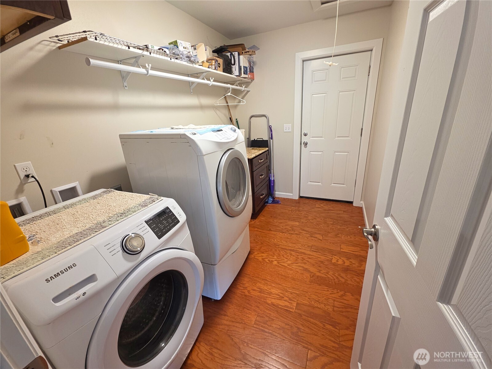 3214 Sanderling Drive Property Photo 19