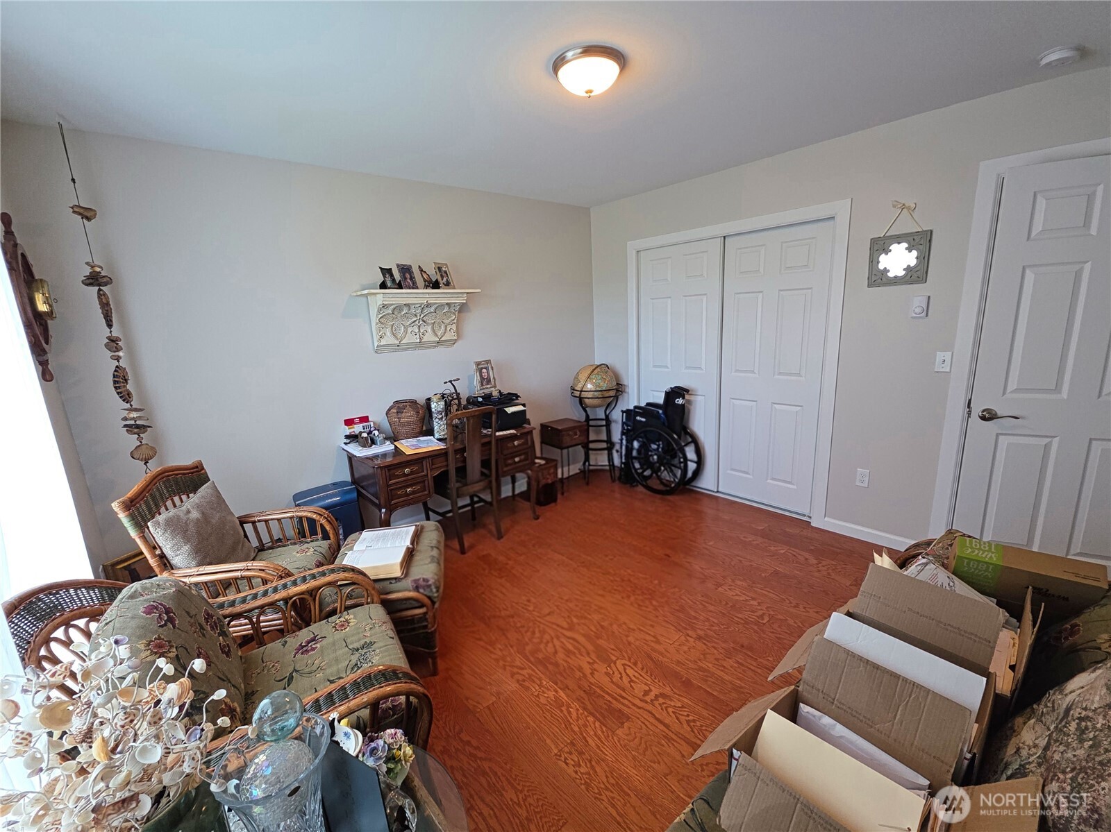 3214 Sanderling Drive Property Photo 20