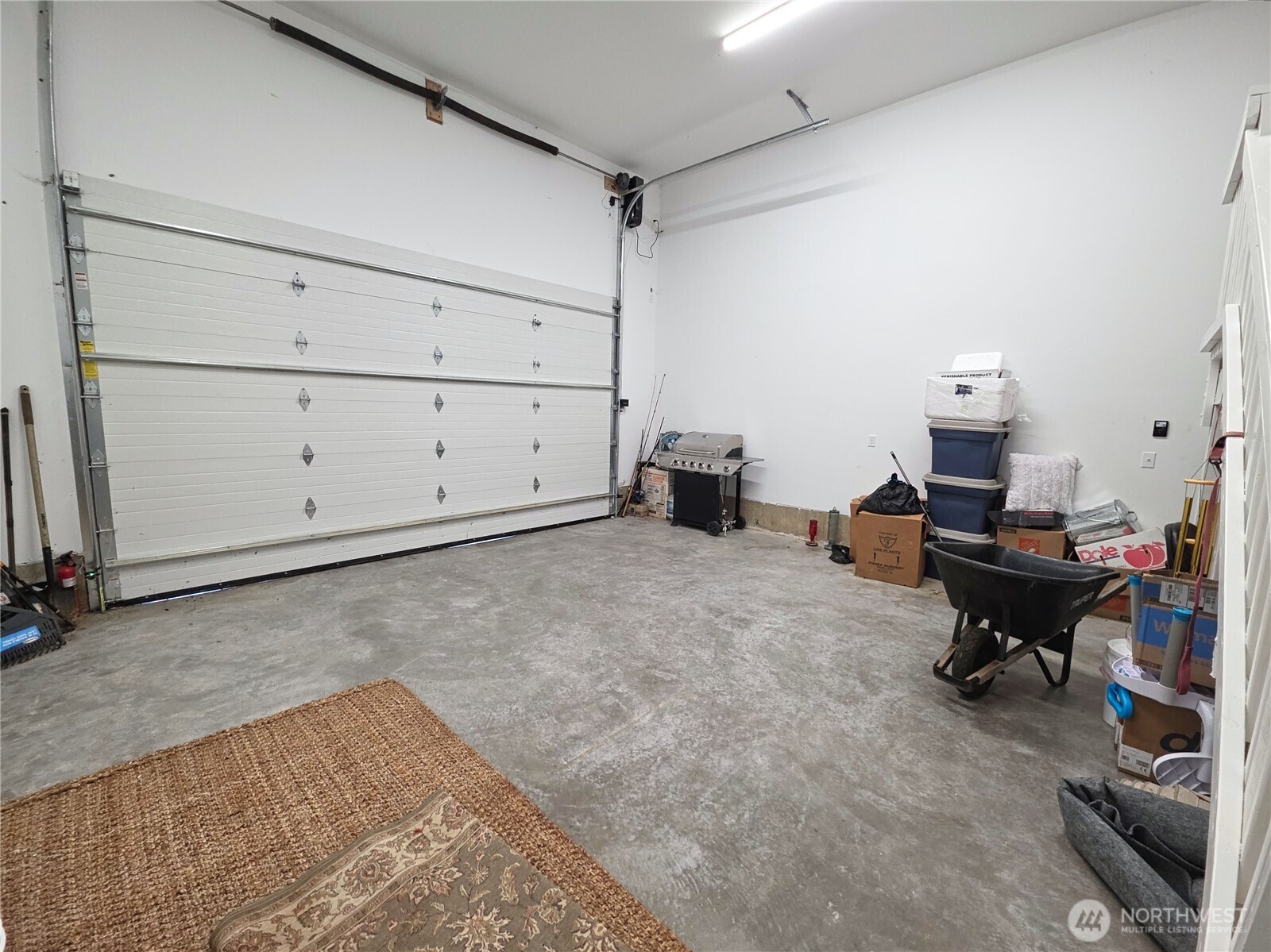 3214 Sanderling Drive Property Photo 21