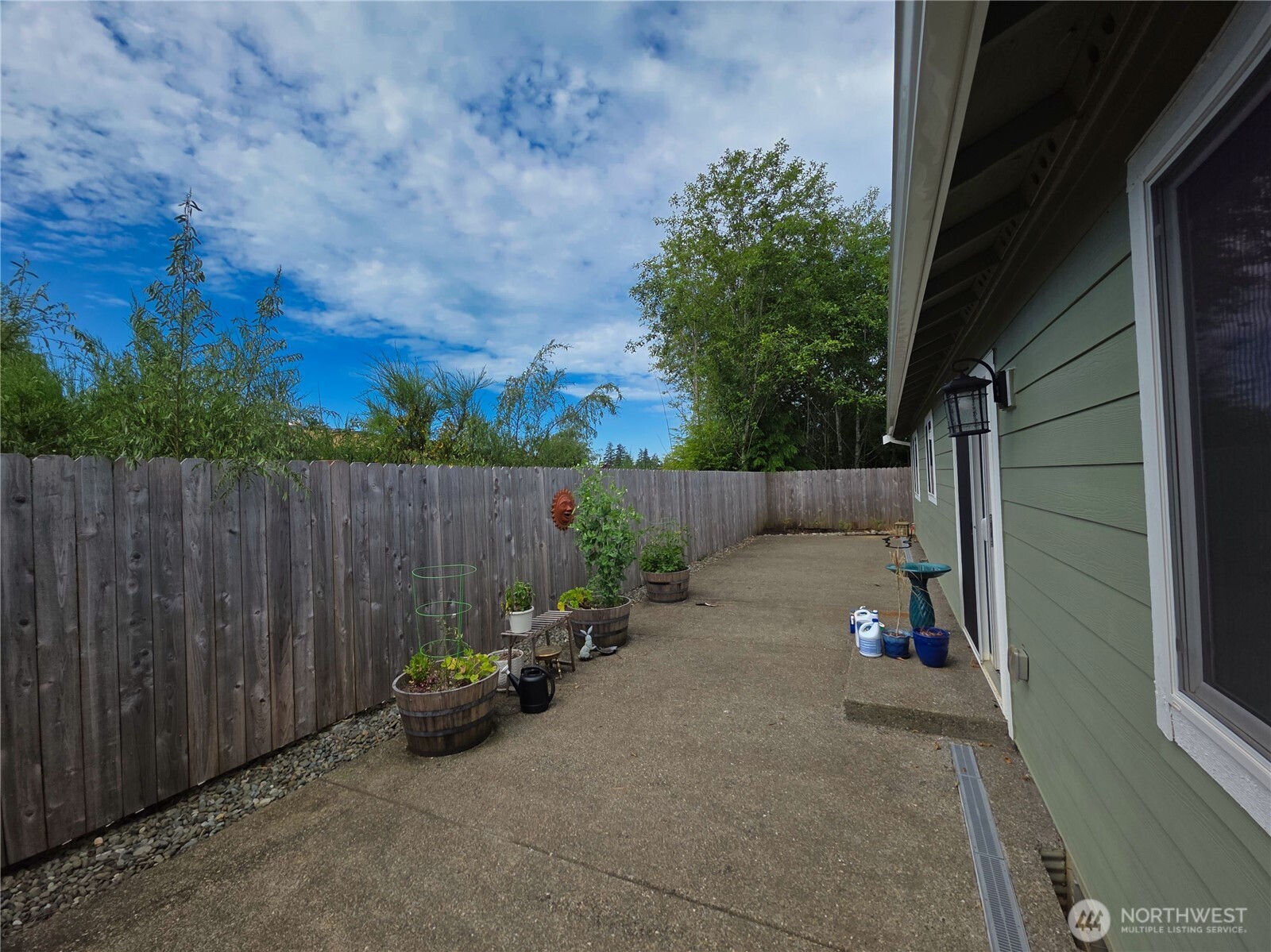 3214 Sanderling Drive Property Photo 22